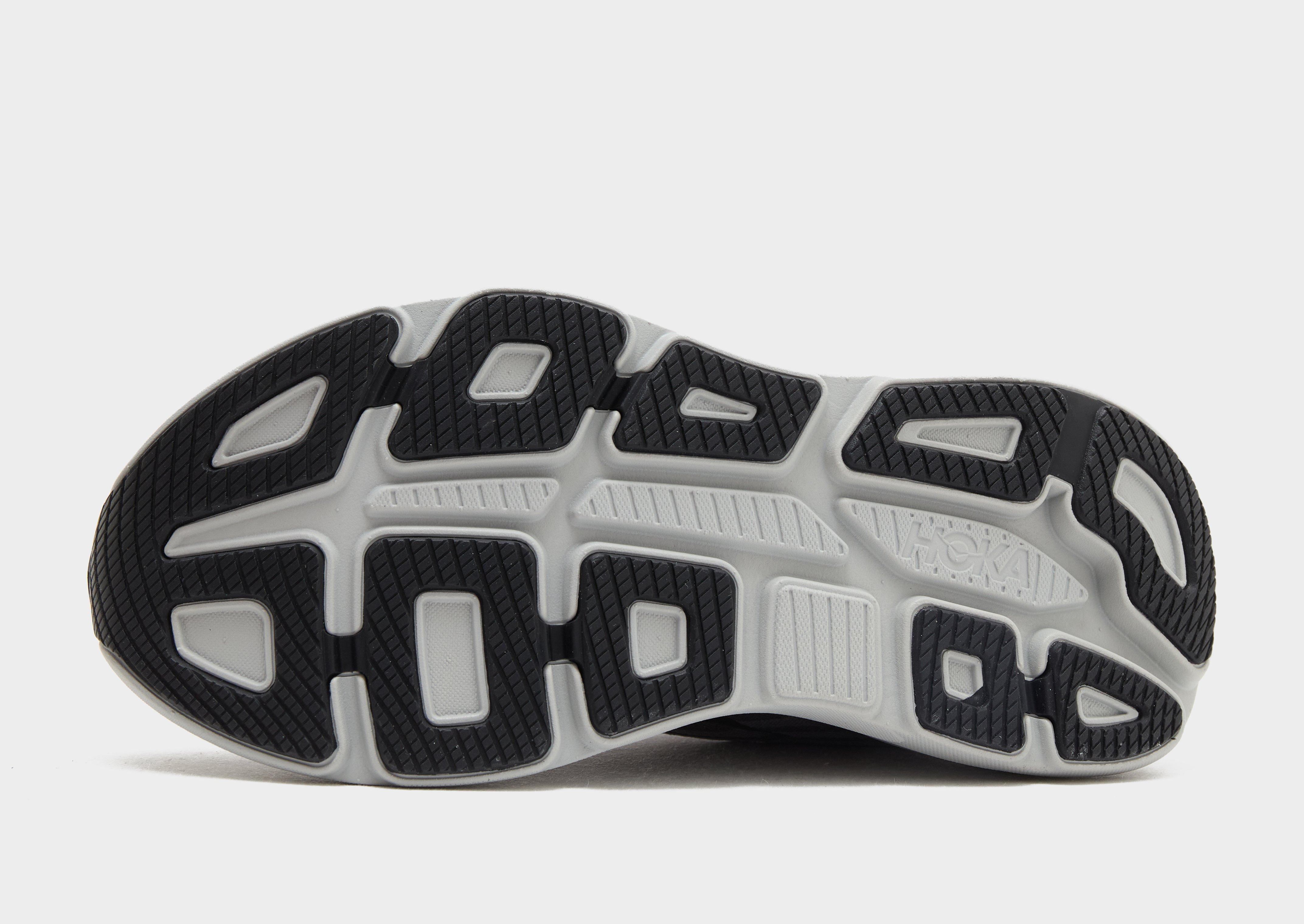 HOKA Bondi 9