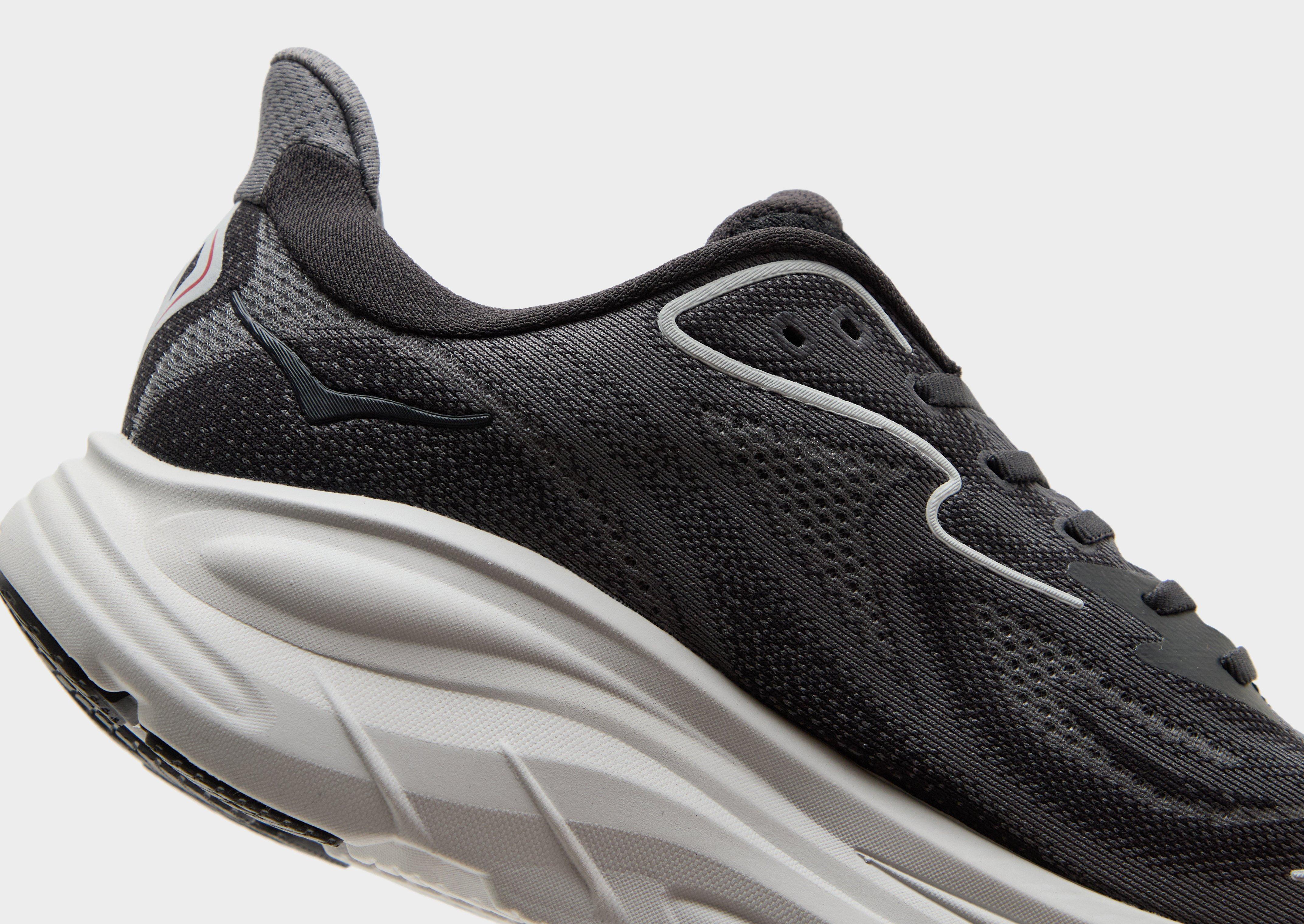HOKA Clifton 10