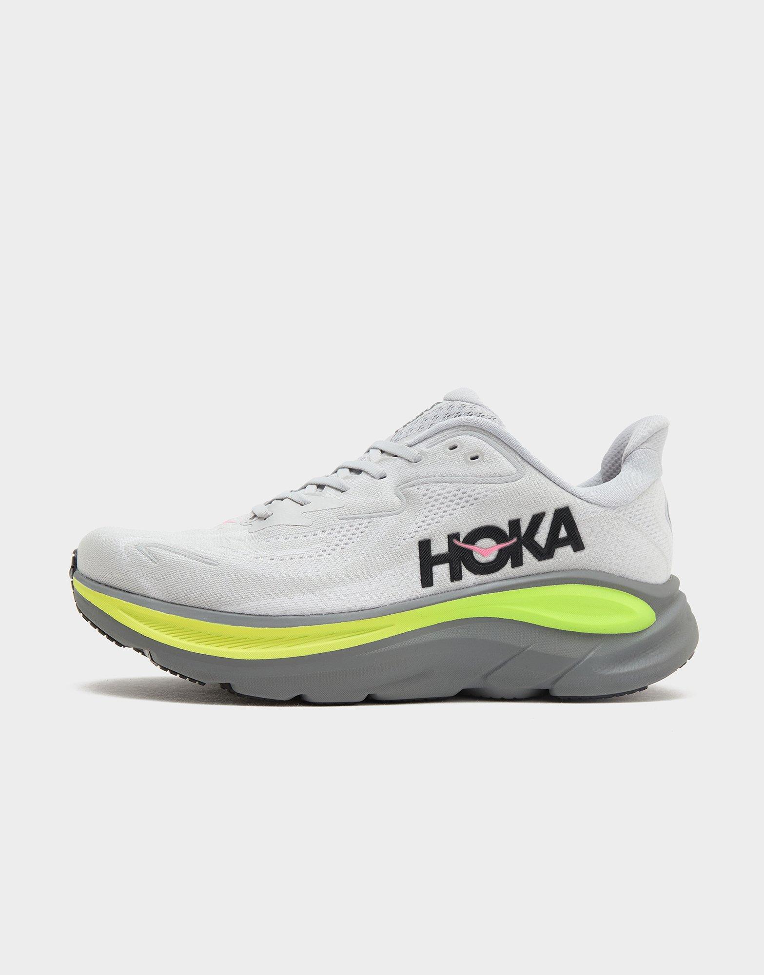 HOKA Clifton 10