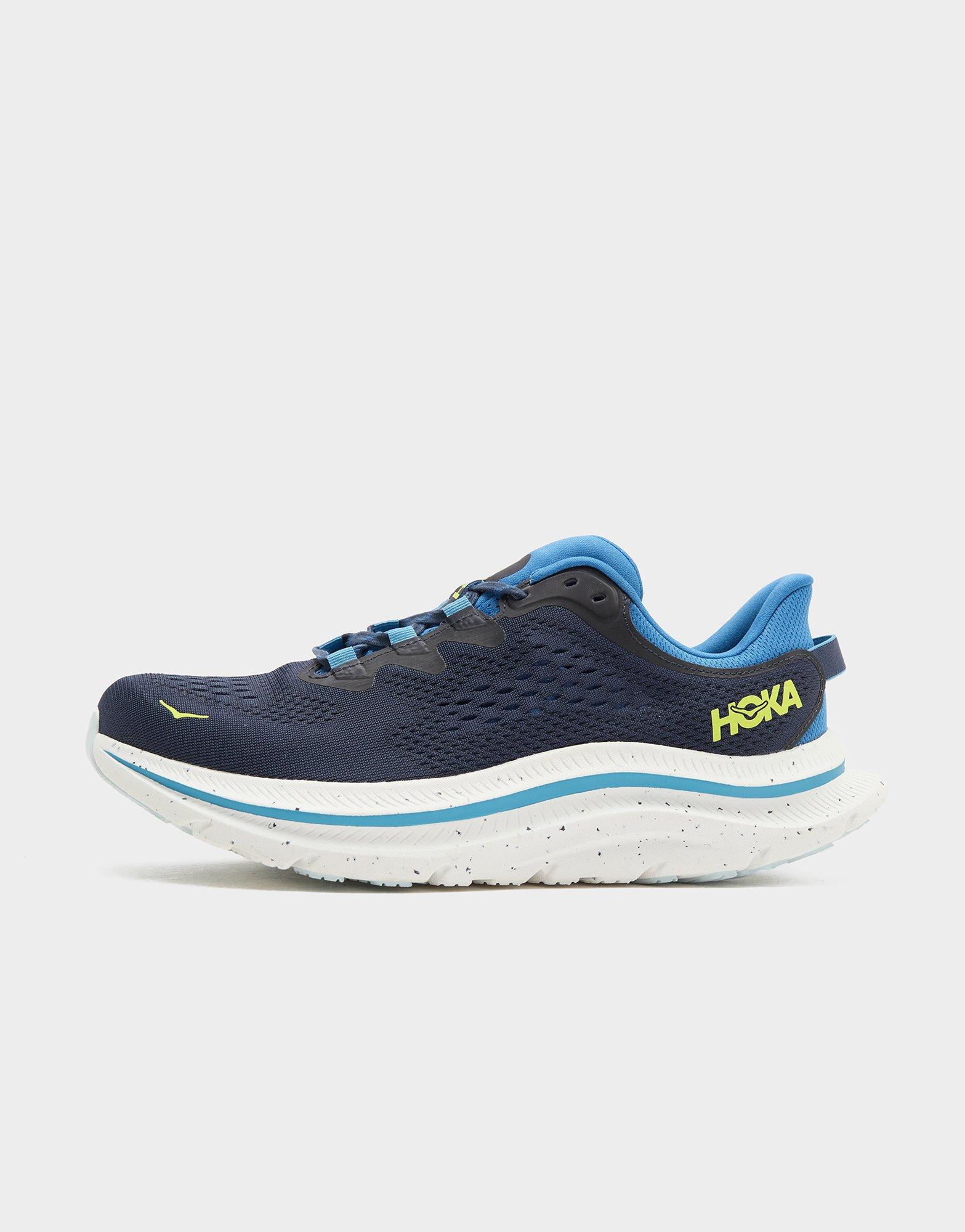HOKA Kawana 2