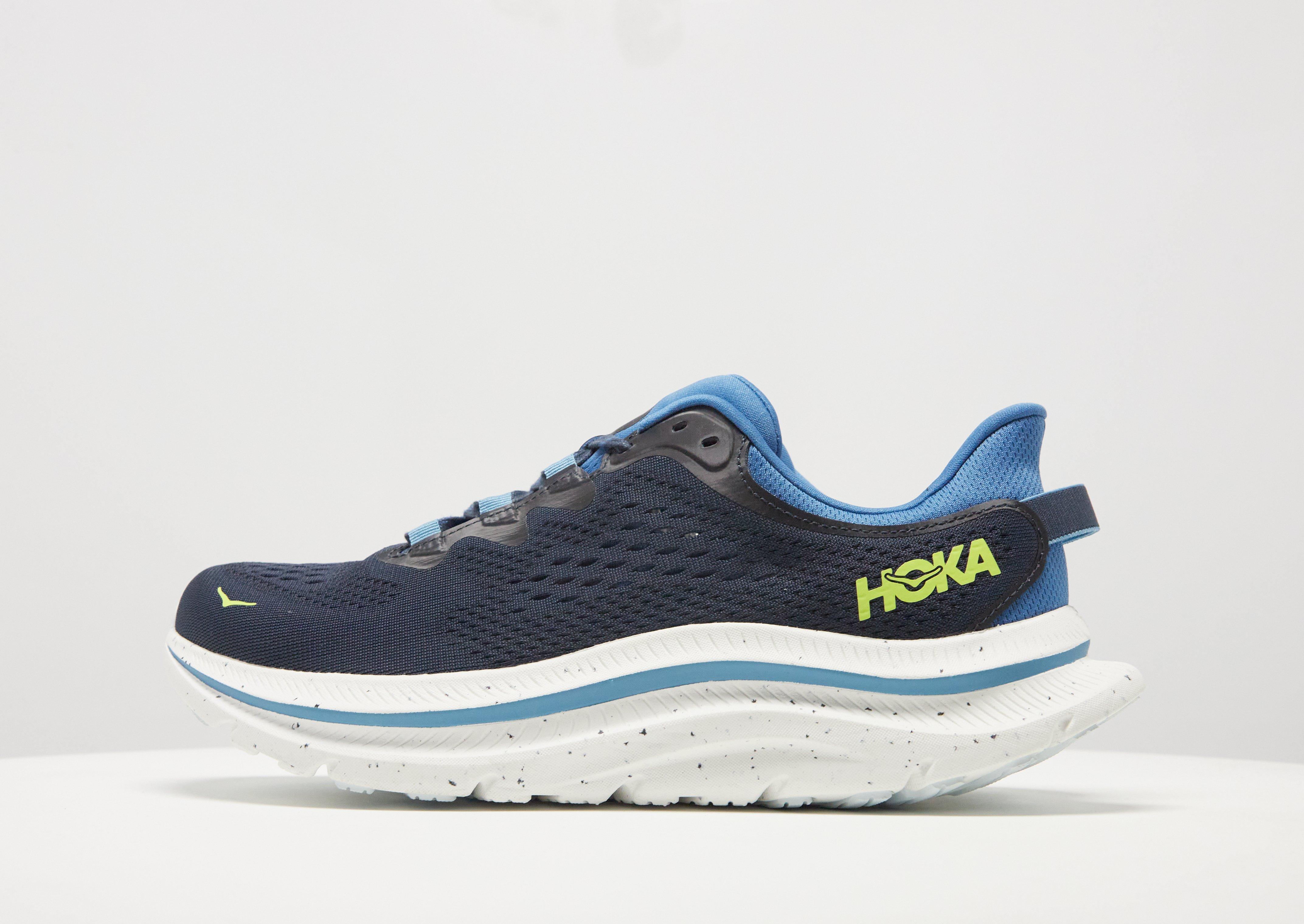 HOKA Kawana 2
