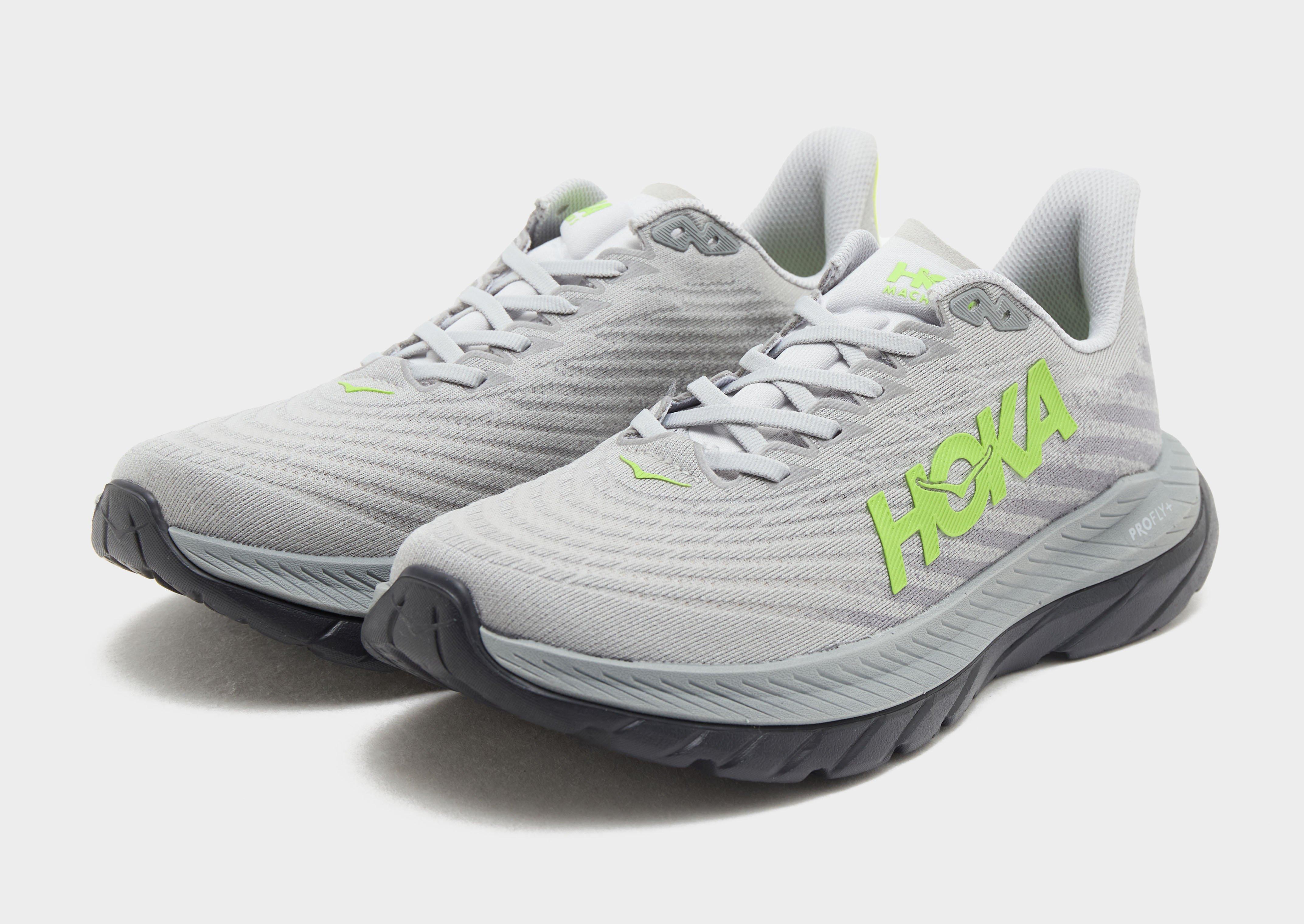 HOKA Mach 5