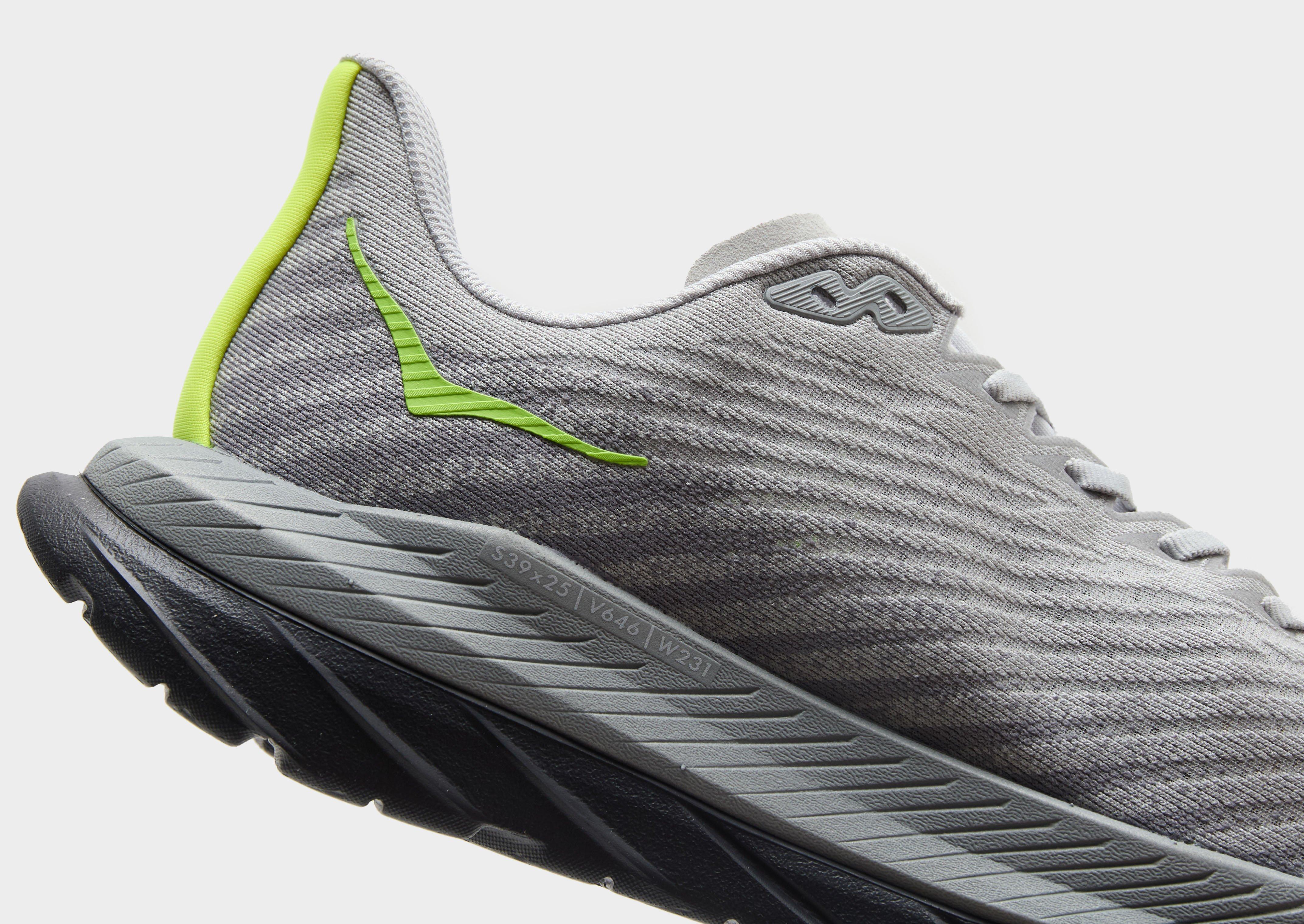 HOKA Mach 5