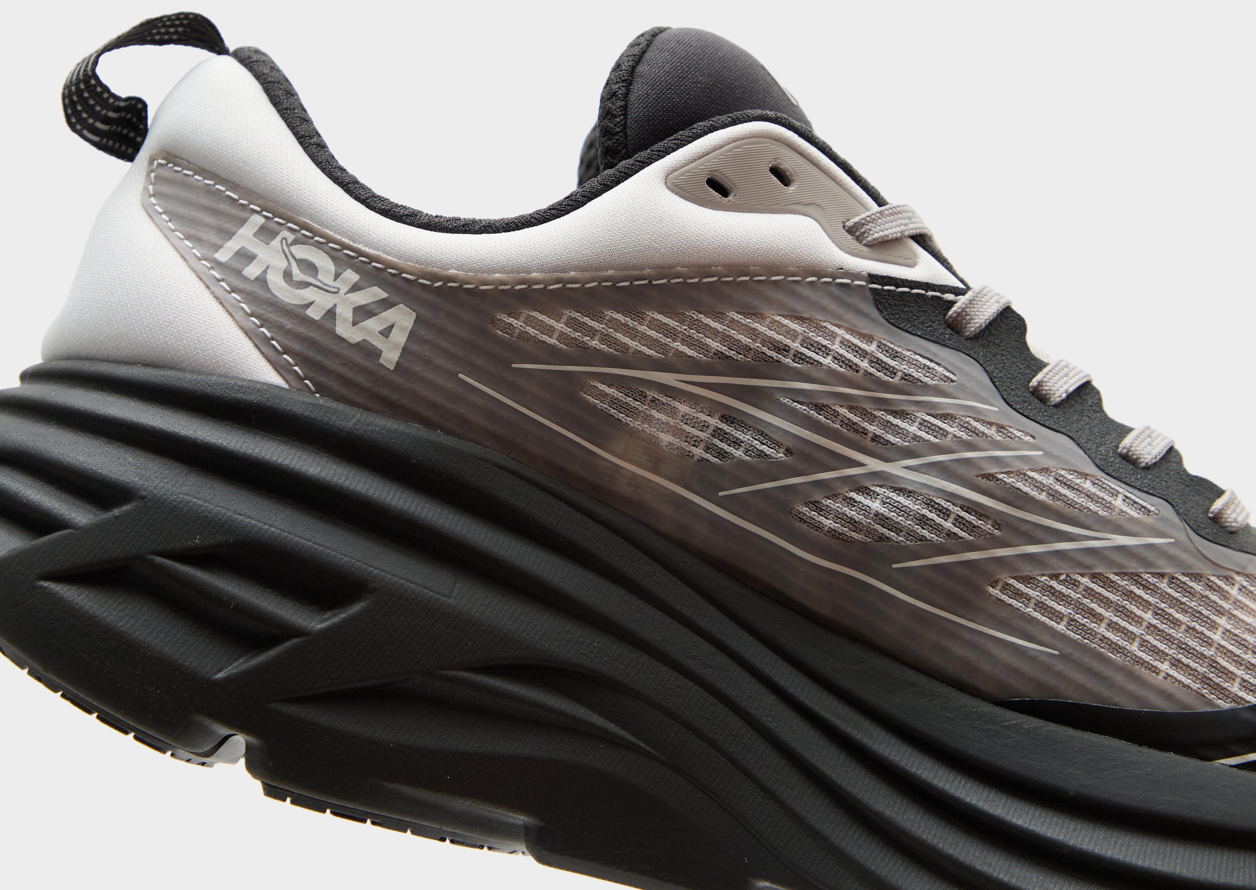 HOKA Bondi 8 Herr