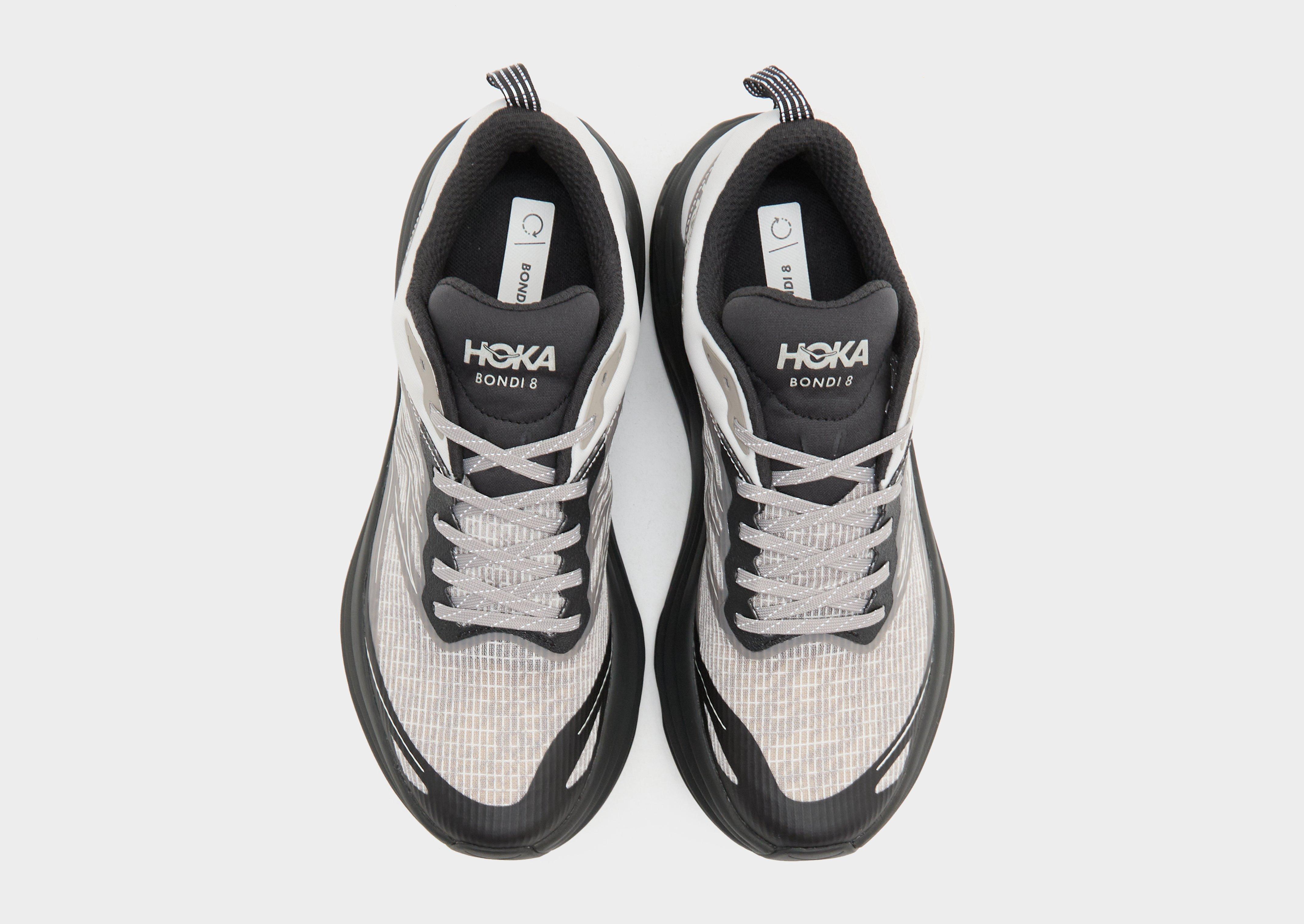 HOKA Bondi 8 Herr