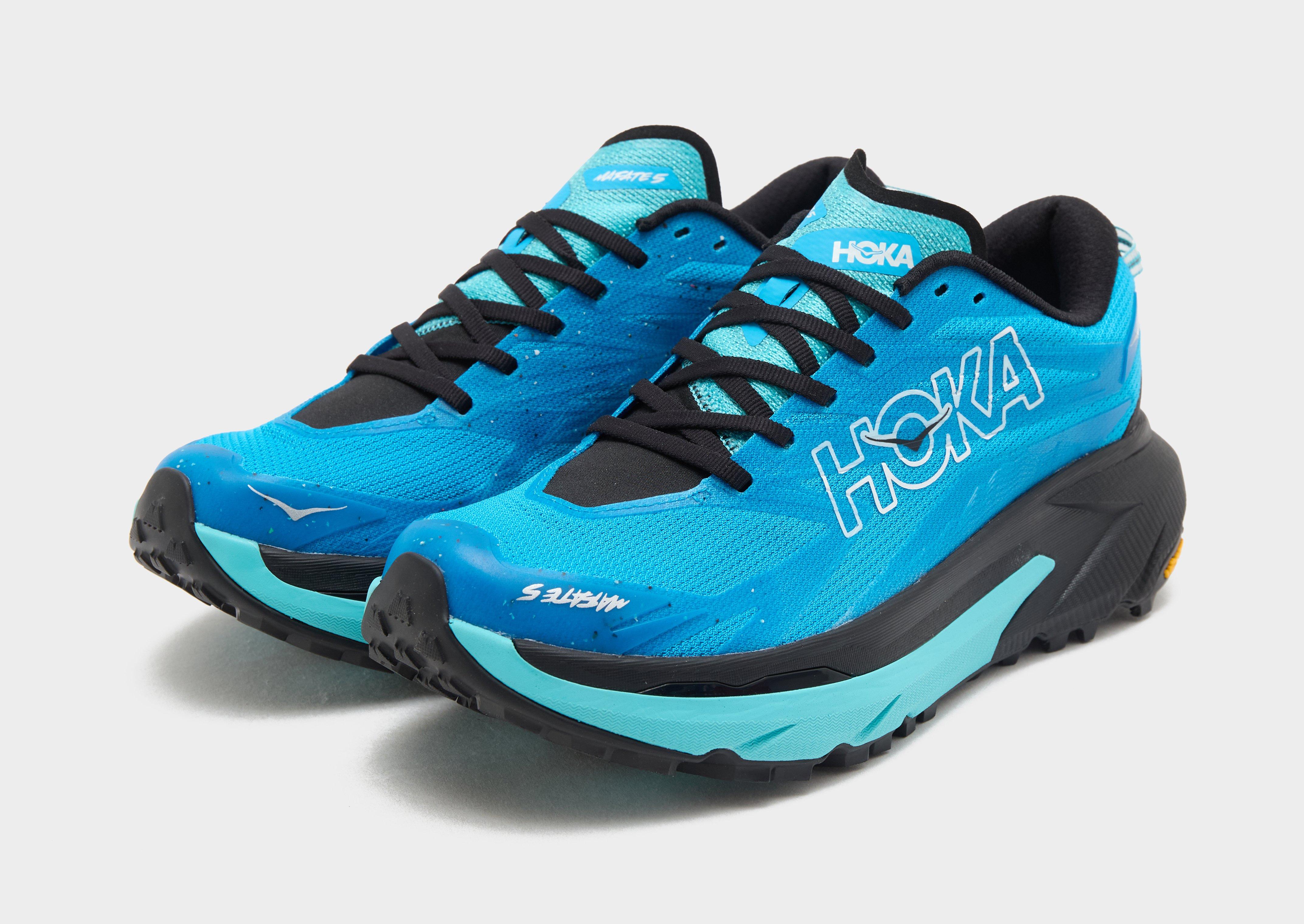 HOKA Mafate Speed 5