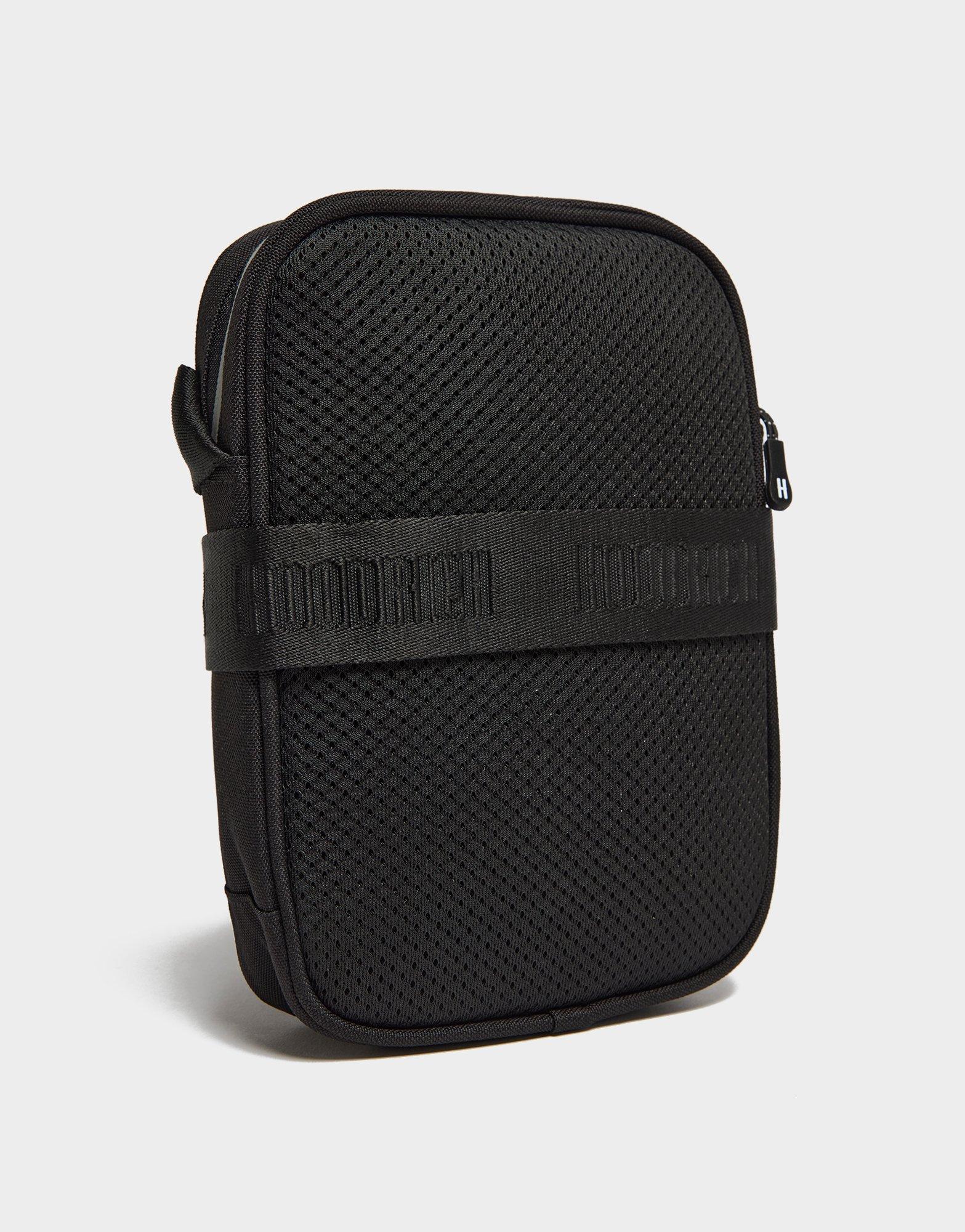 Hoodrich Shield Mini Bag