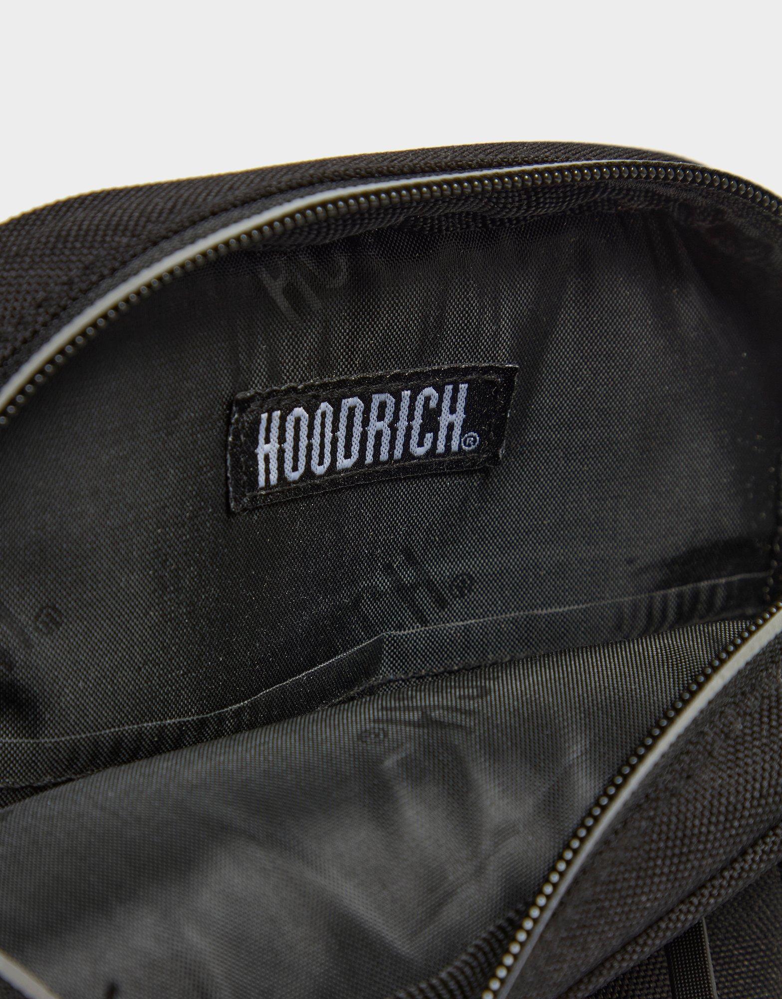 Hoodrich Shield Mini Bag