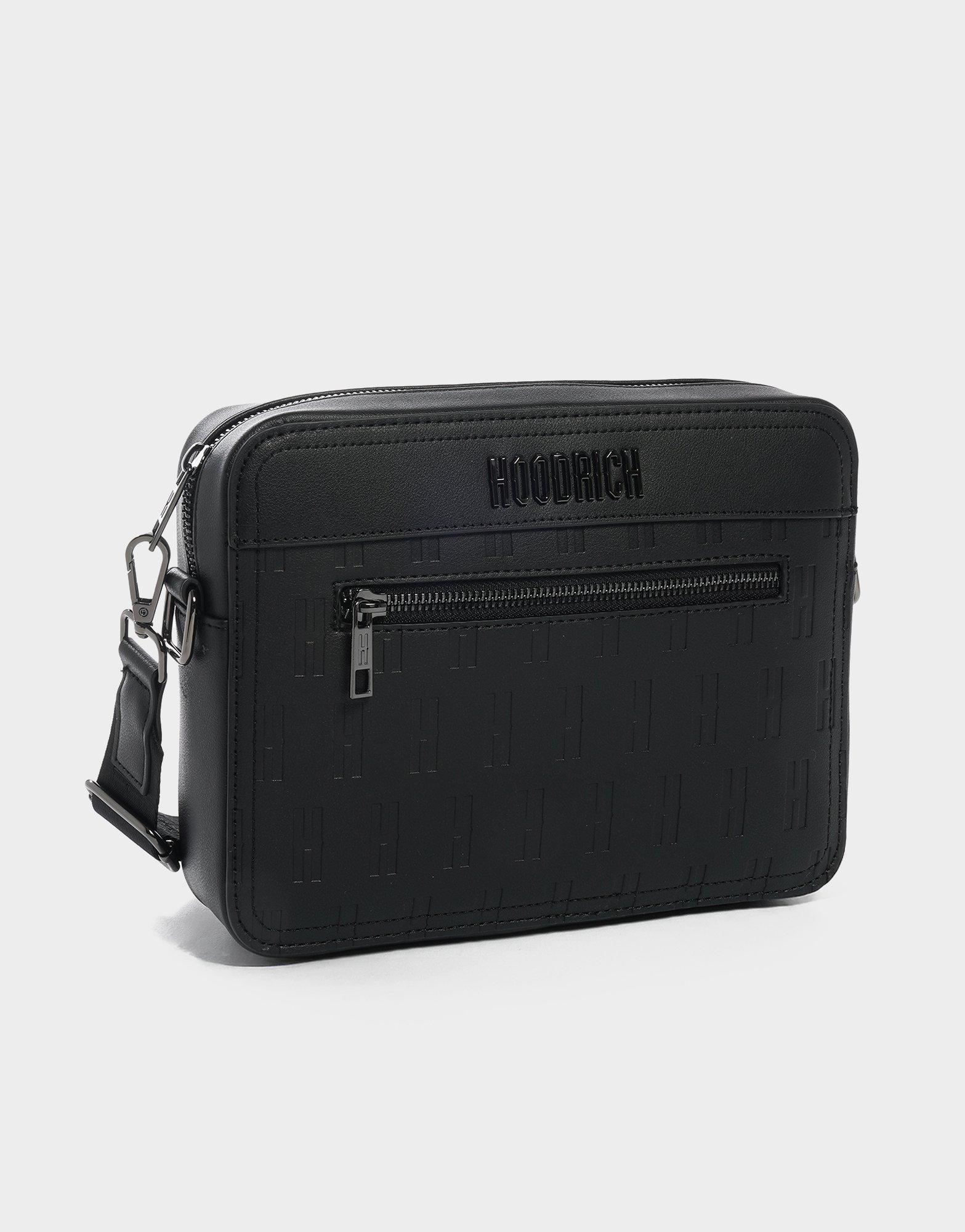 Hoodrich OG Exclusive Messenger Bag