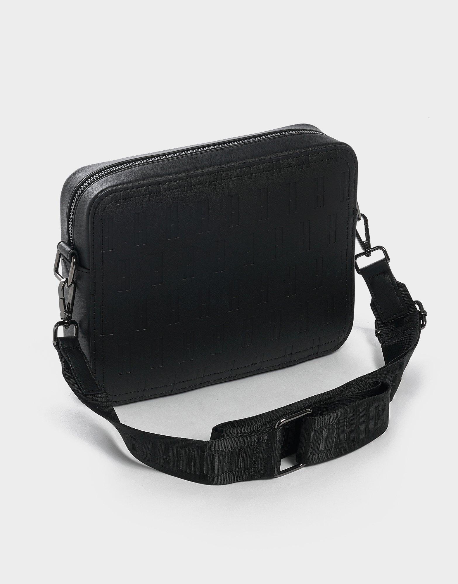 Hoodrich OG Exclusive Messenger Bag