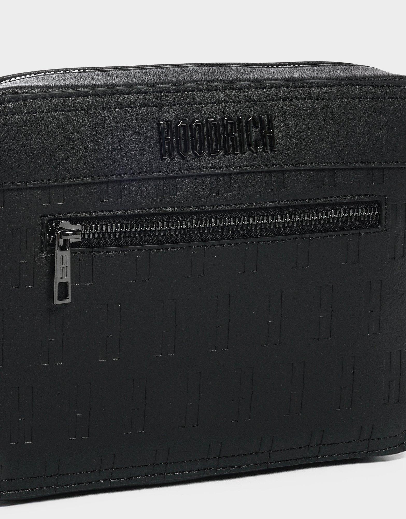 Hoodrich OG Exclusive Messenger Bag