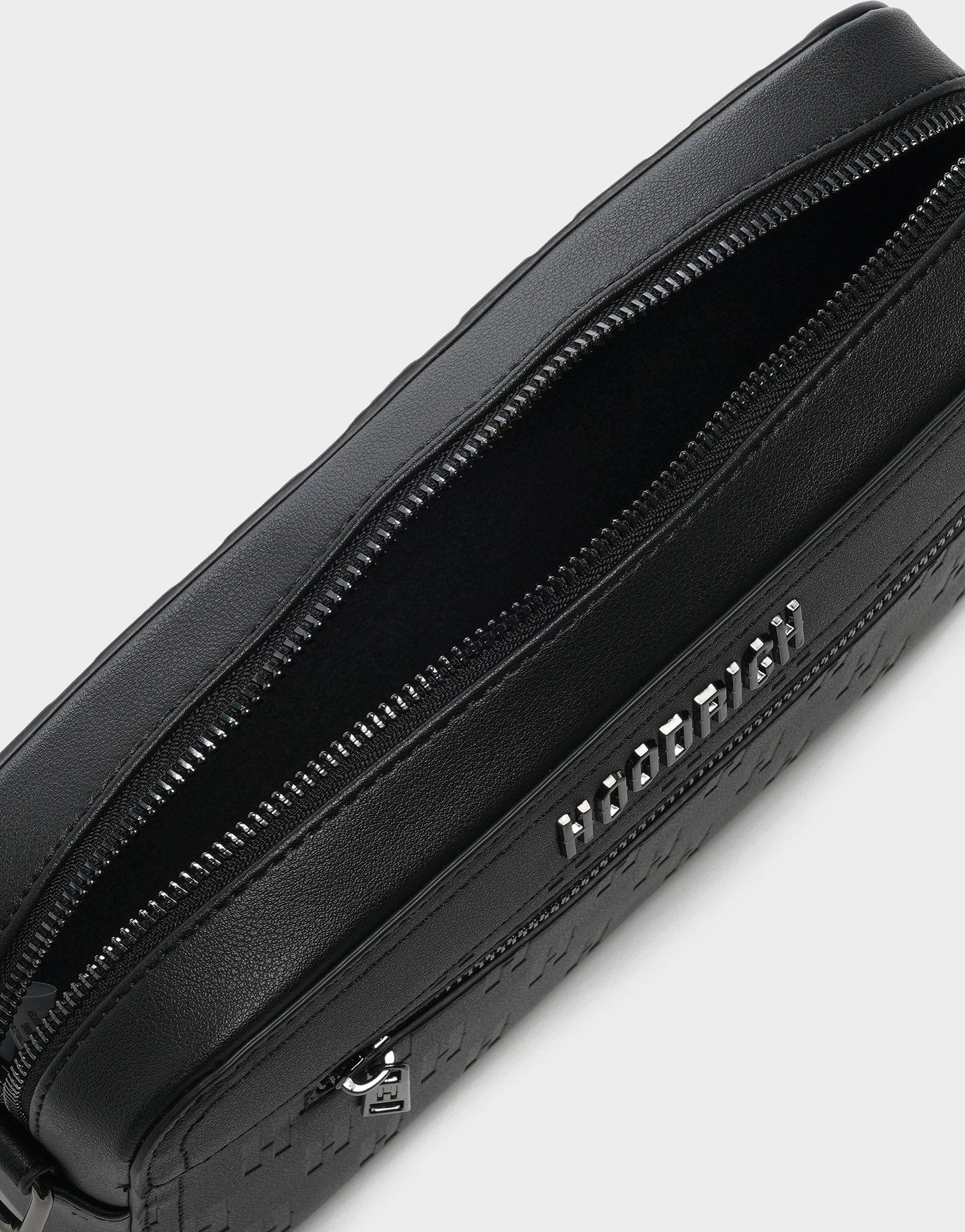 Hoodrich OG Exclusive Messenger Bag