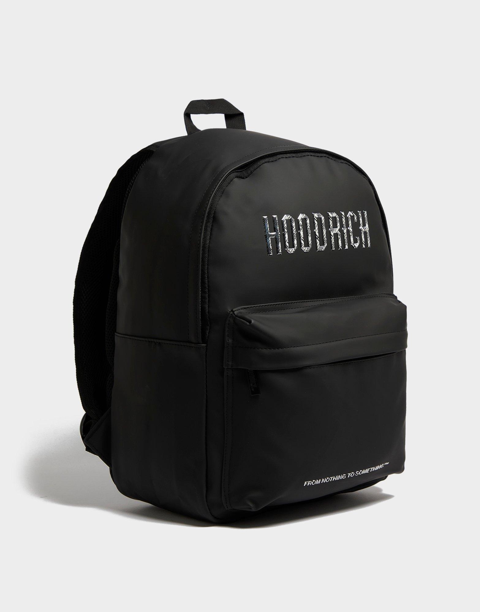 Hoodrich Icarus Backpack