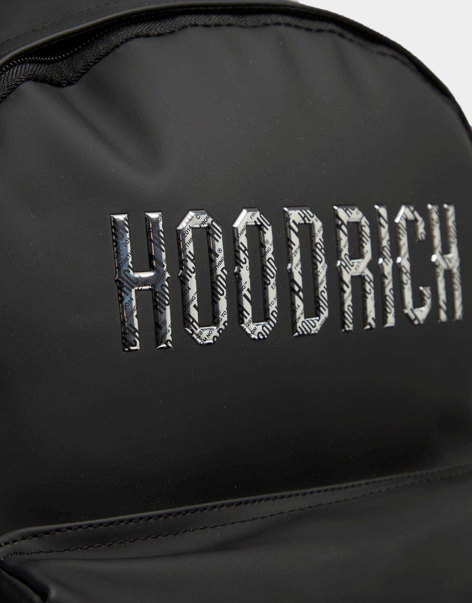 Hoodrich Icarus Backpack