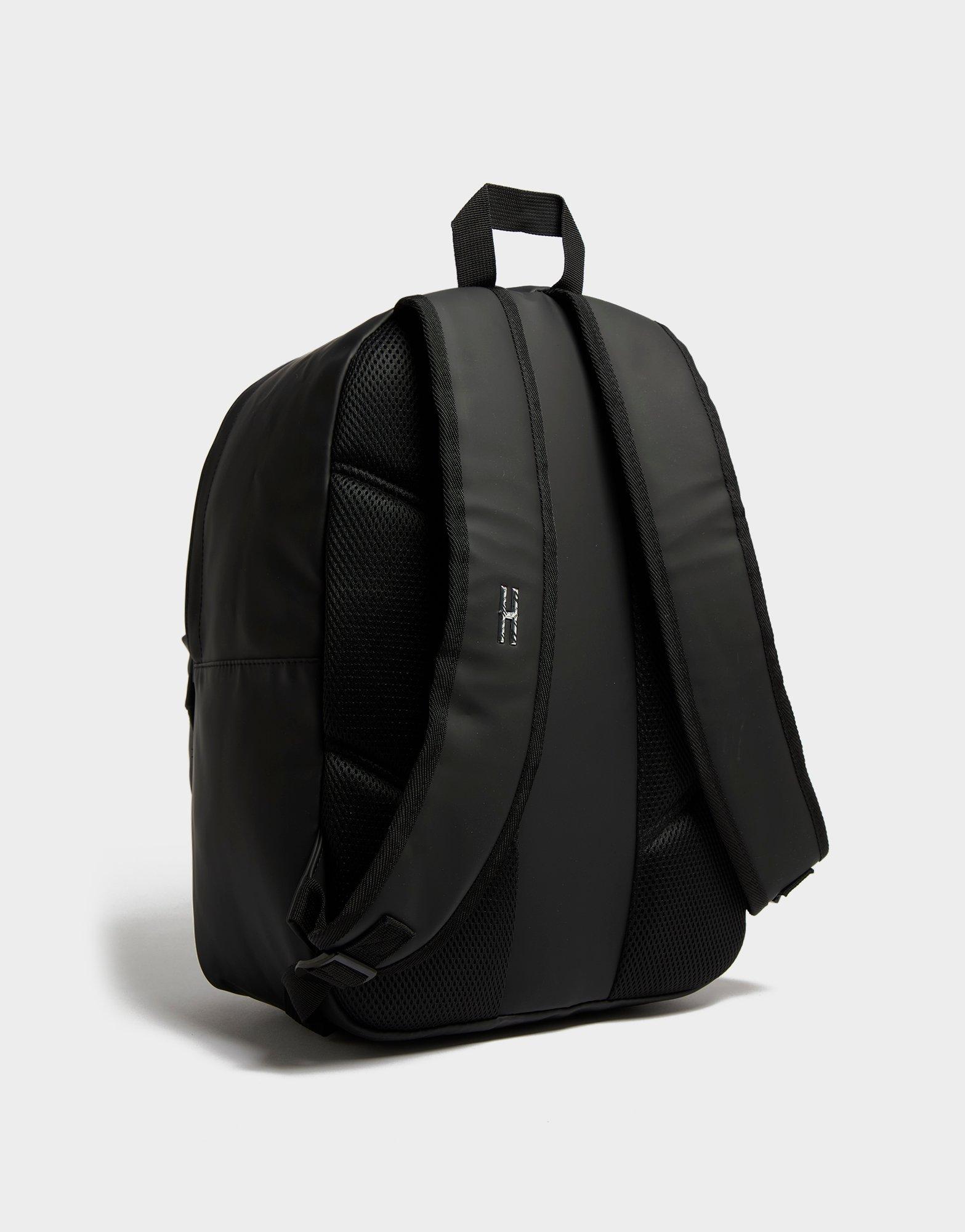 Hoodrich Icarus Backpack