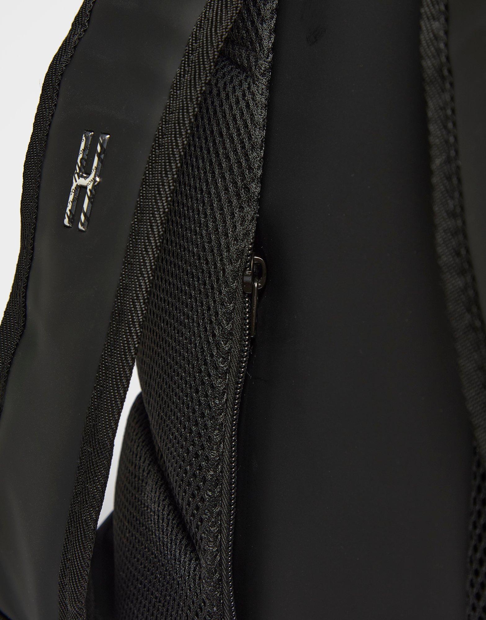 Hoodrich Icarus Backpack