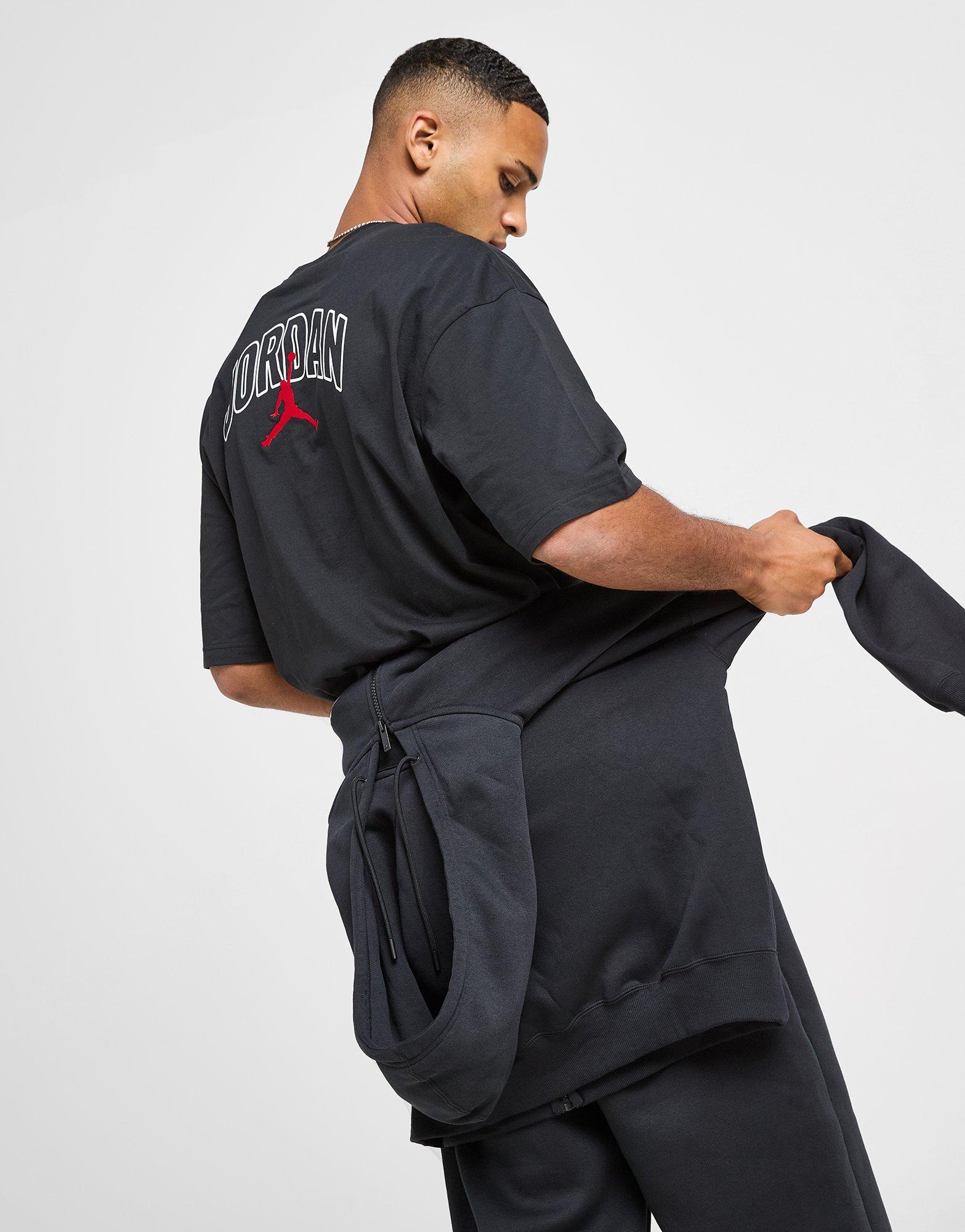 Jordan Varsity Maglia