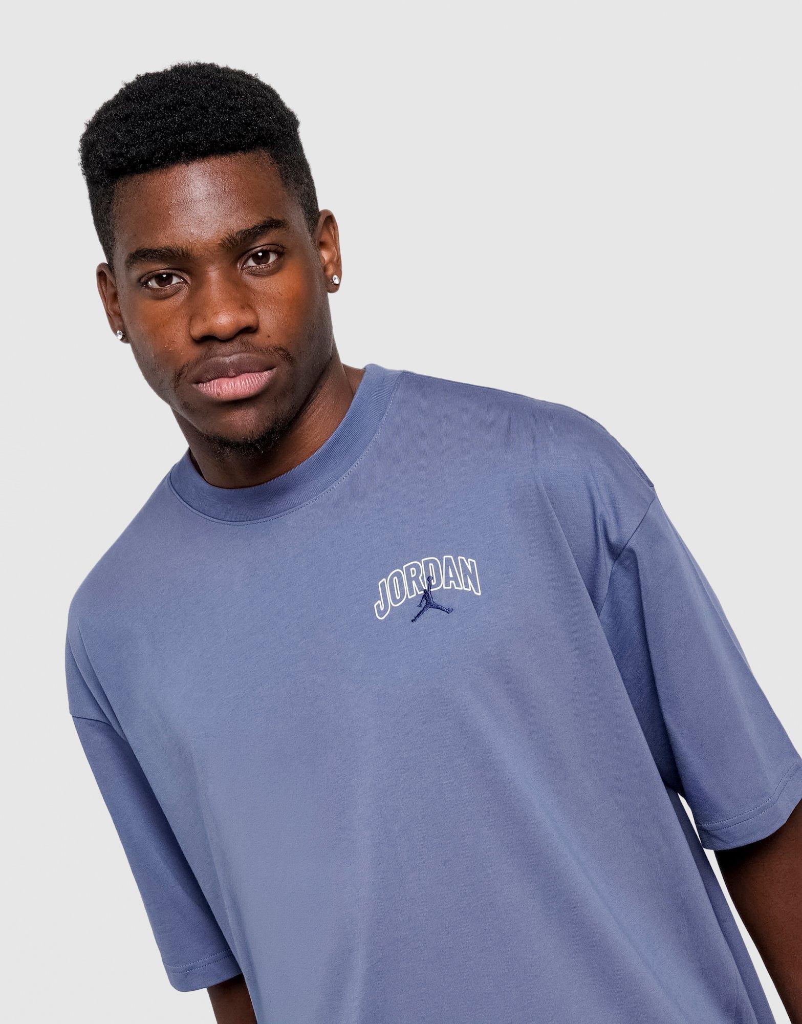 Jordan Varsity T-Shirt