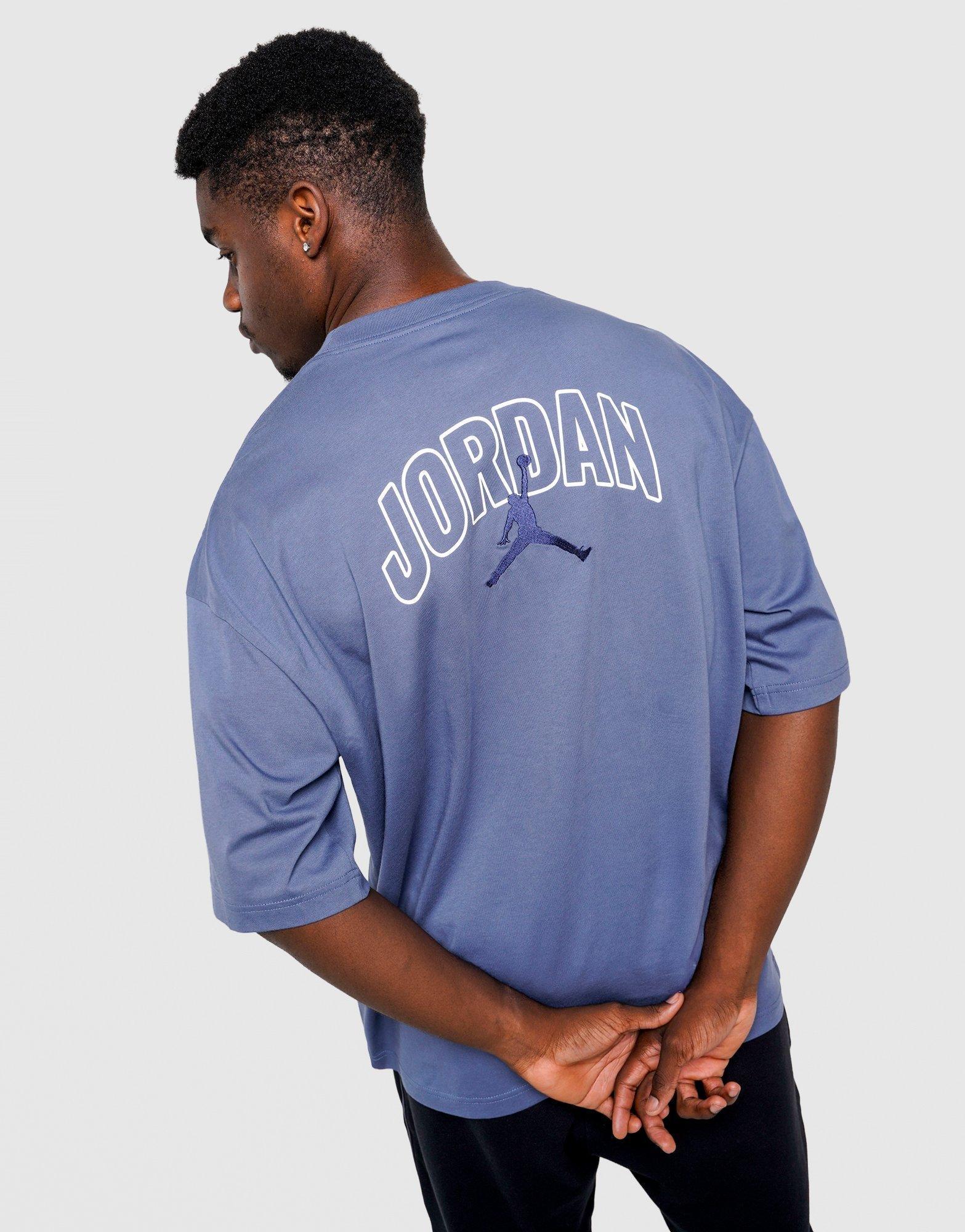 Jordan Varsity T-Shirt