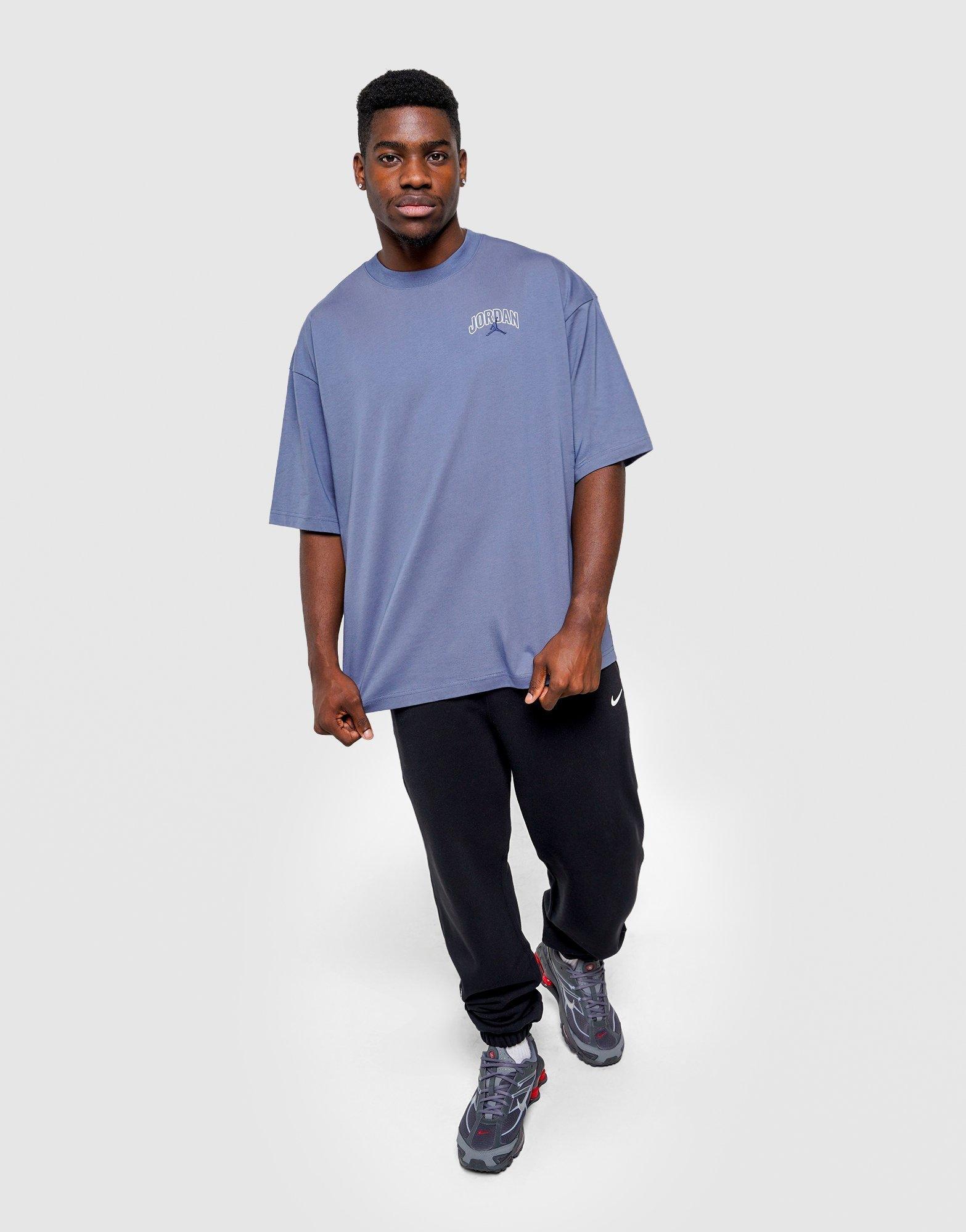 Jordan Varsity T-Shirt