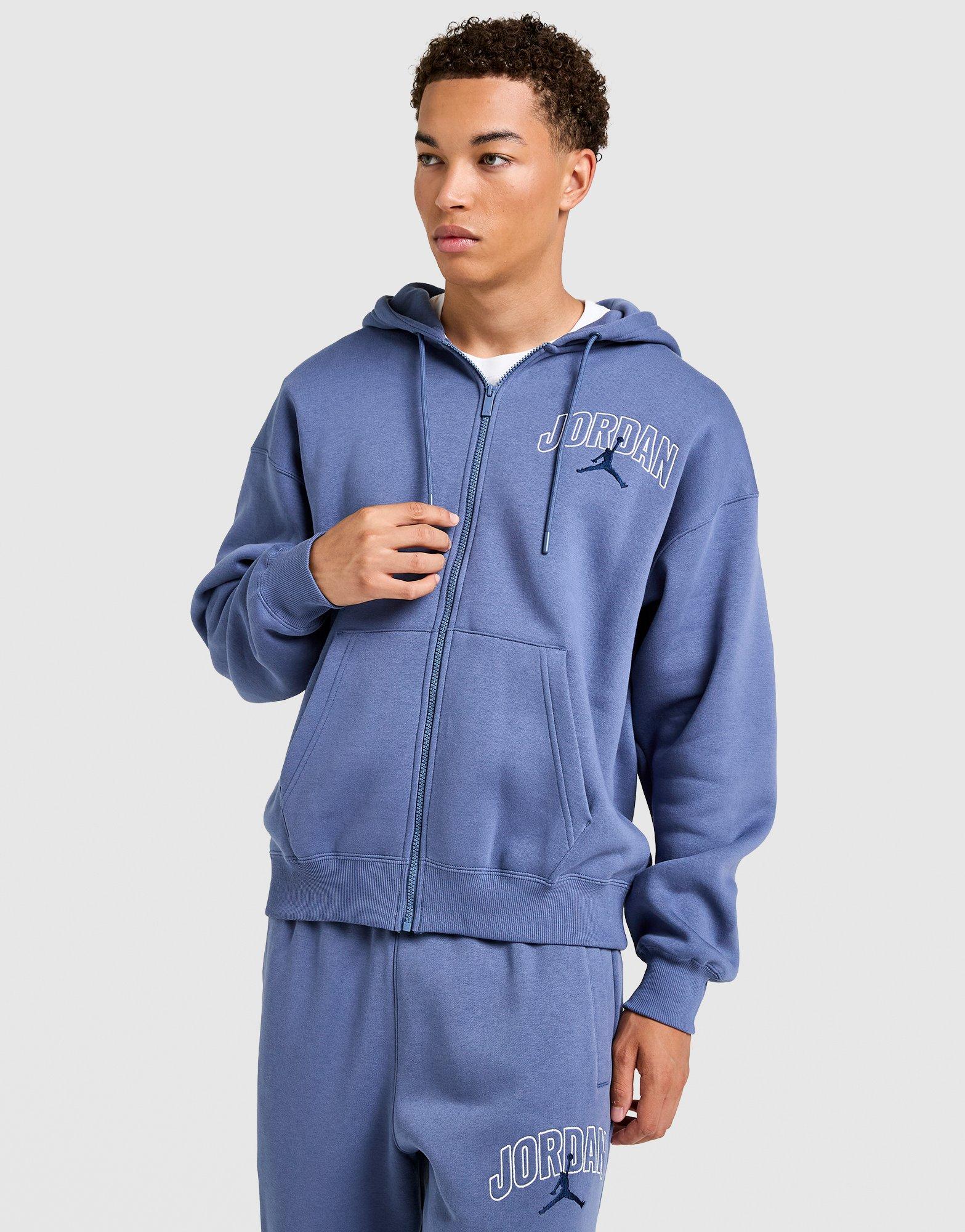 Jordan Sweat à capuche Varsity