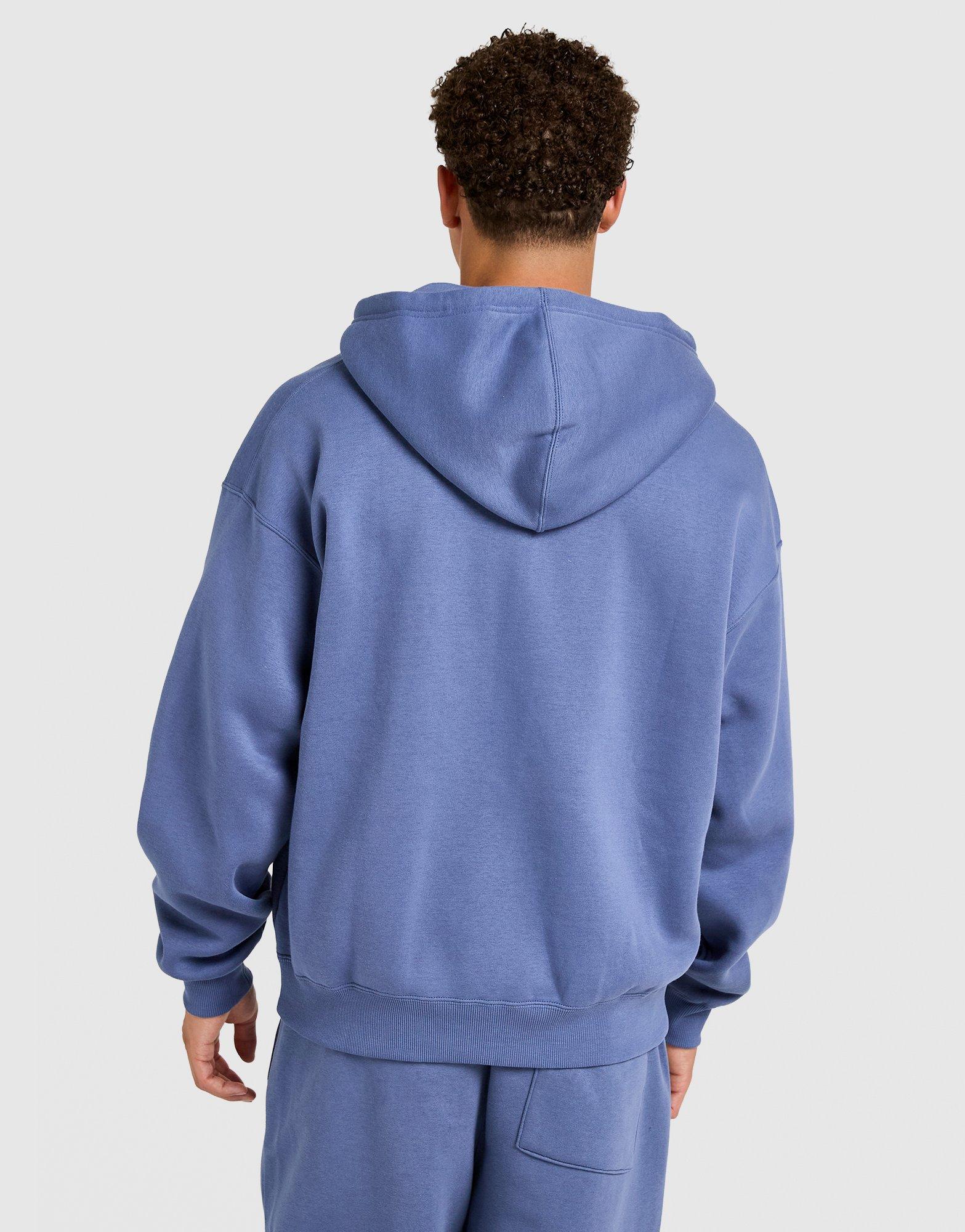 Jordan Sweat à capuche Varsity