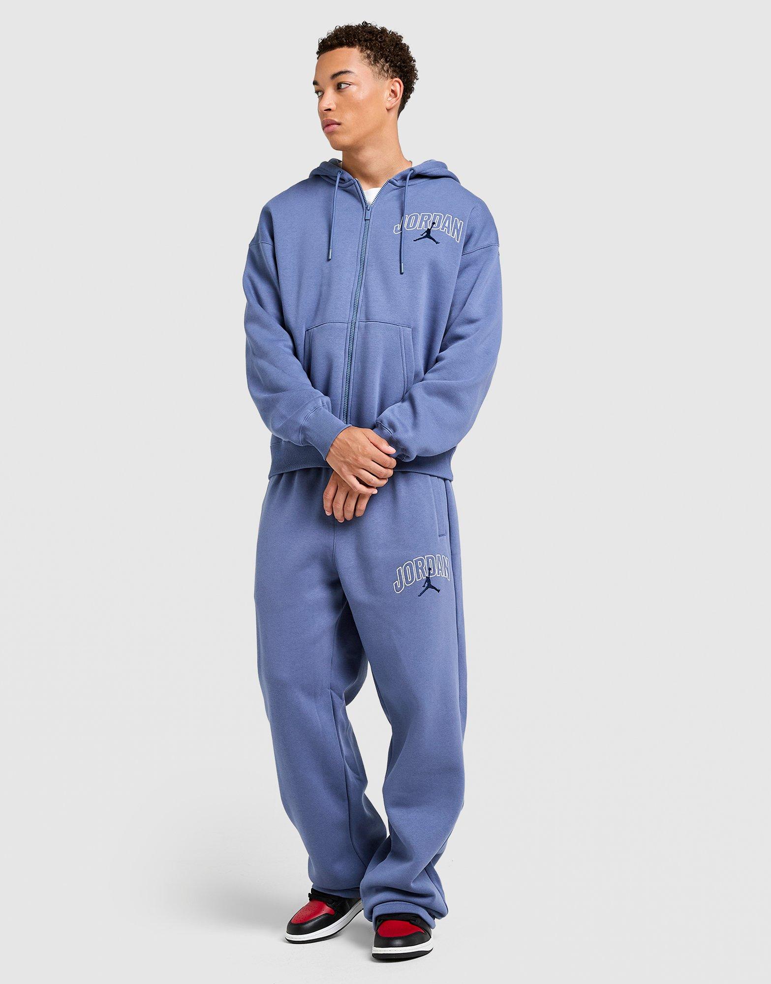 Jordan Sweat à capuche Varsity