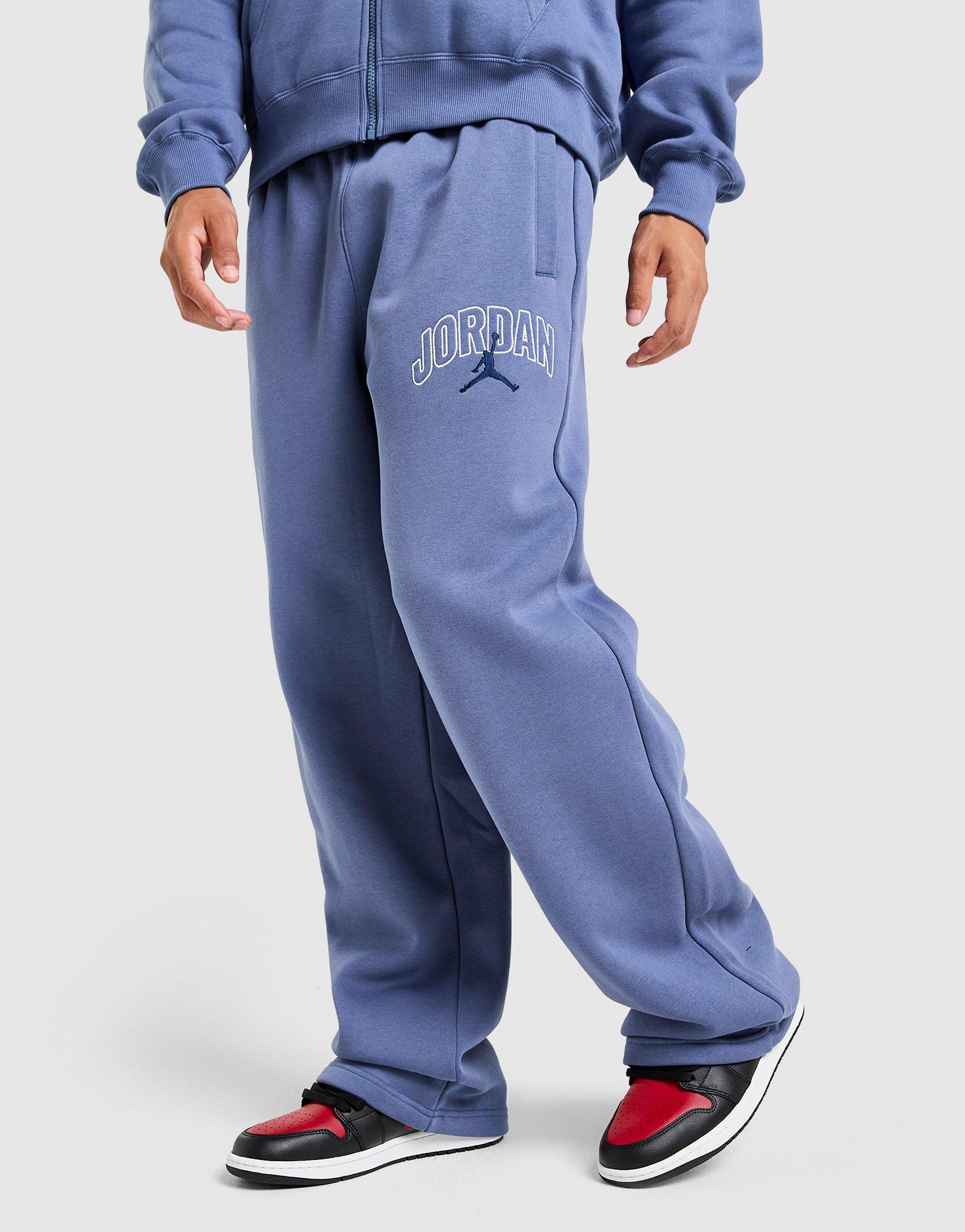 Jordan Varsity Joggers