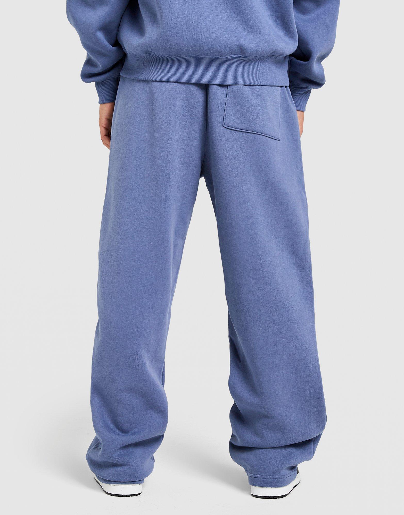 Jordan Varsity Joggers