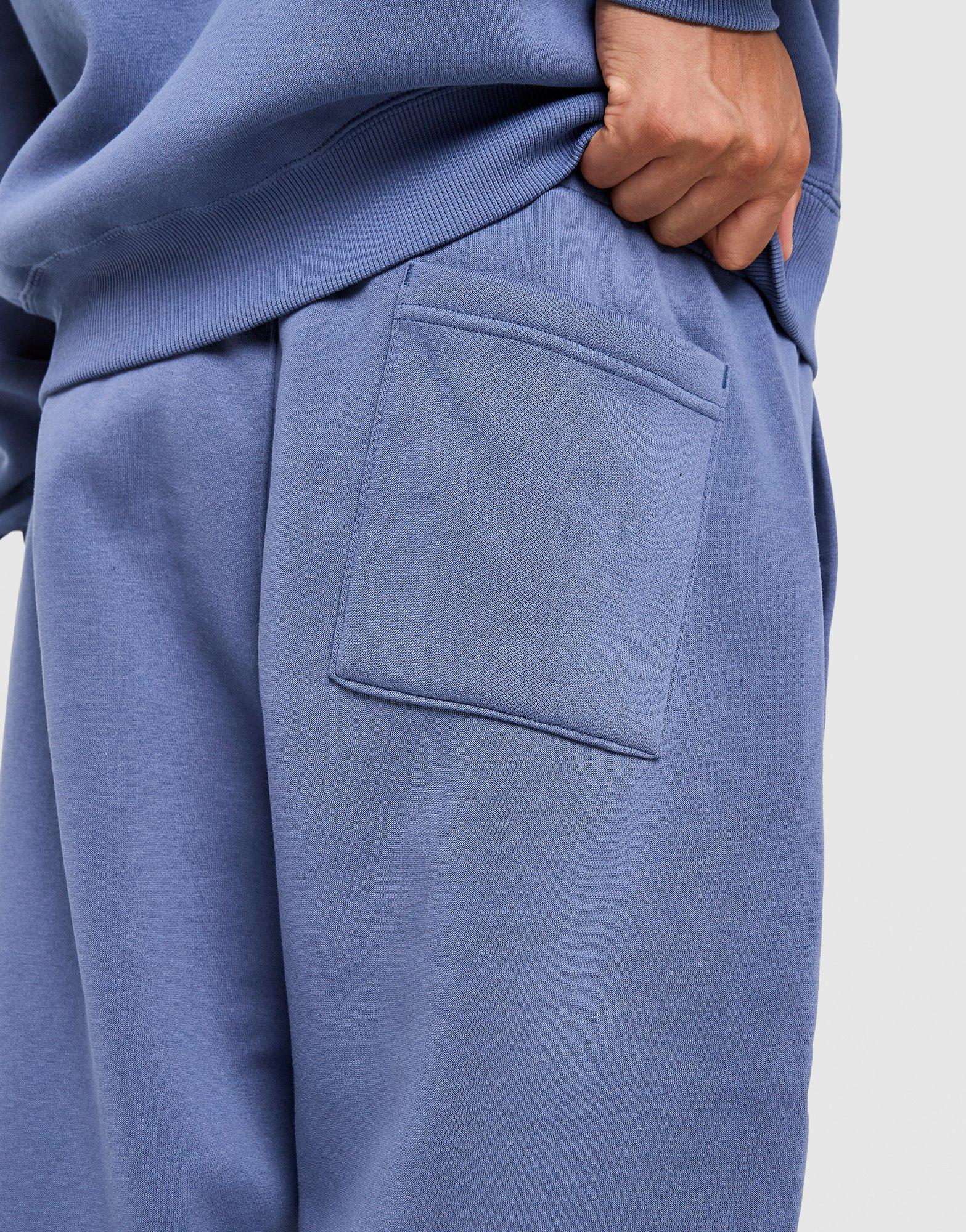 Jordan Varsity Joggers