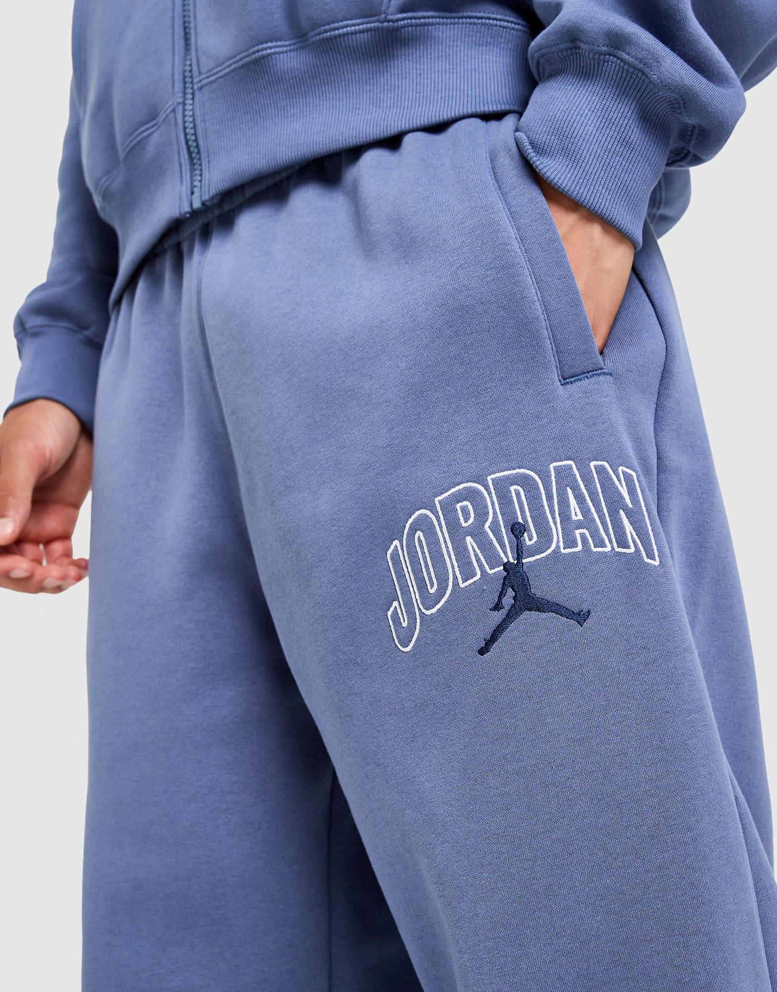 Jordan Varsity Joggers