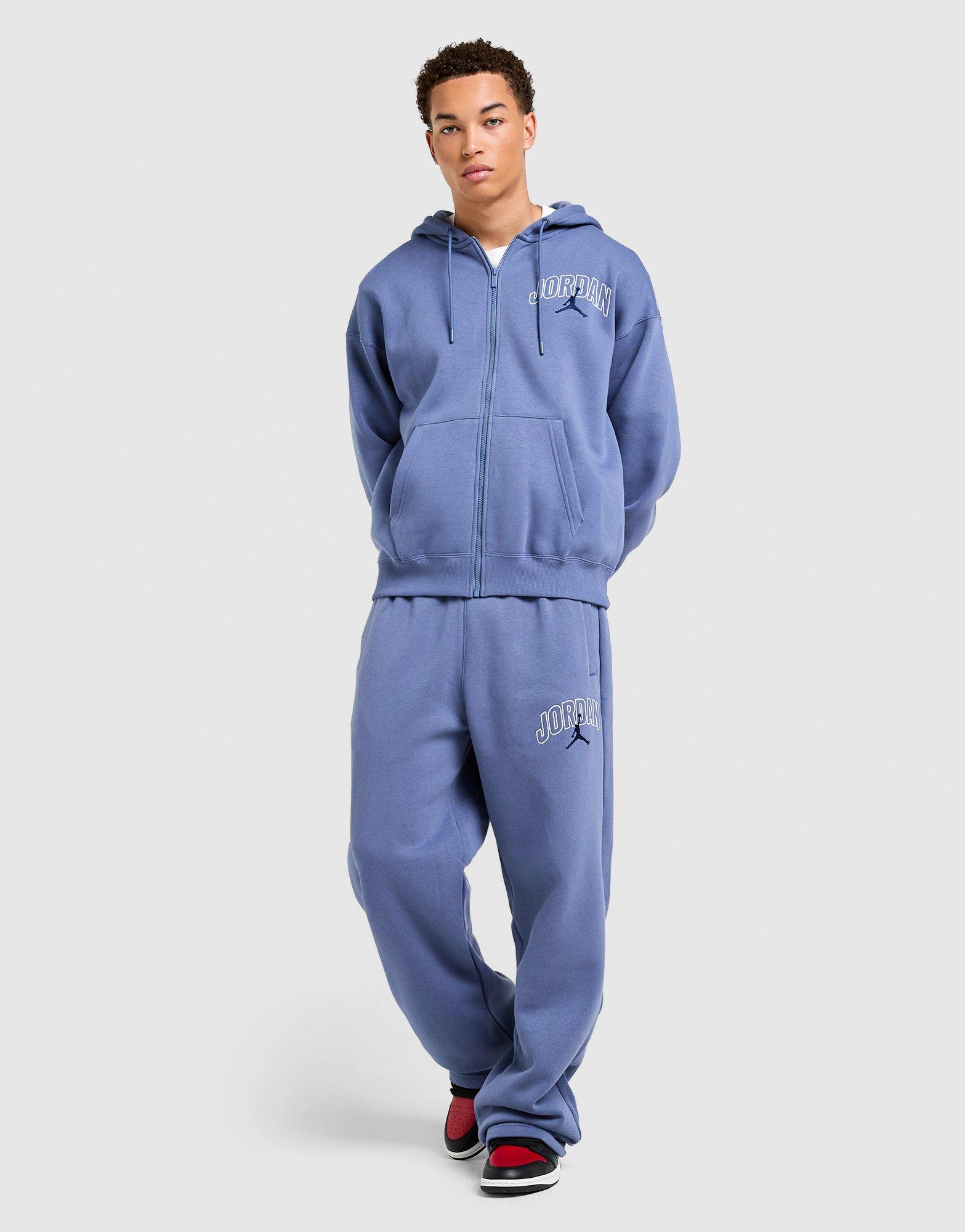 Jordan Varsity Joggers