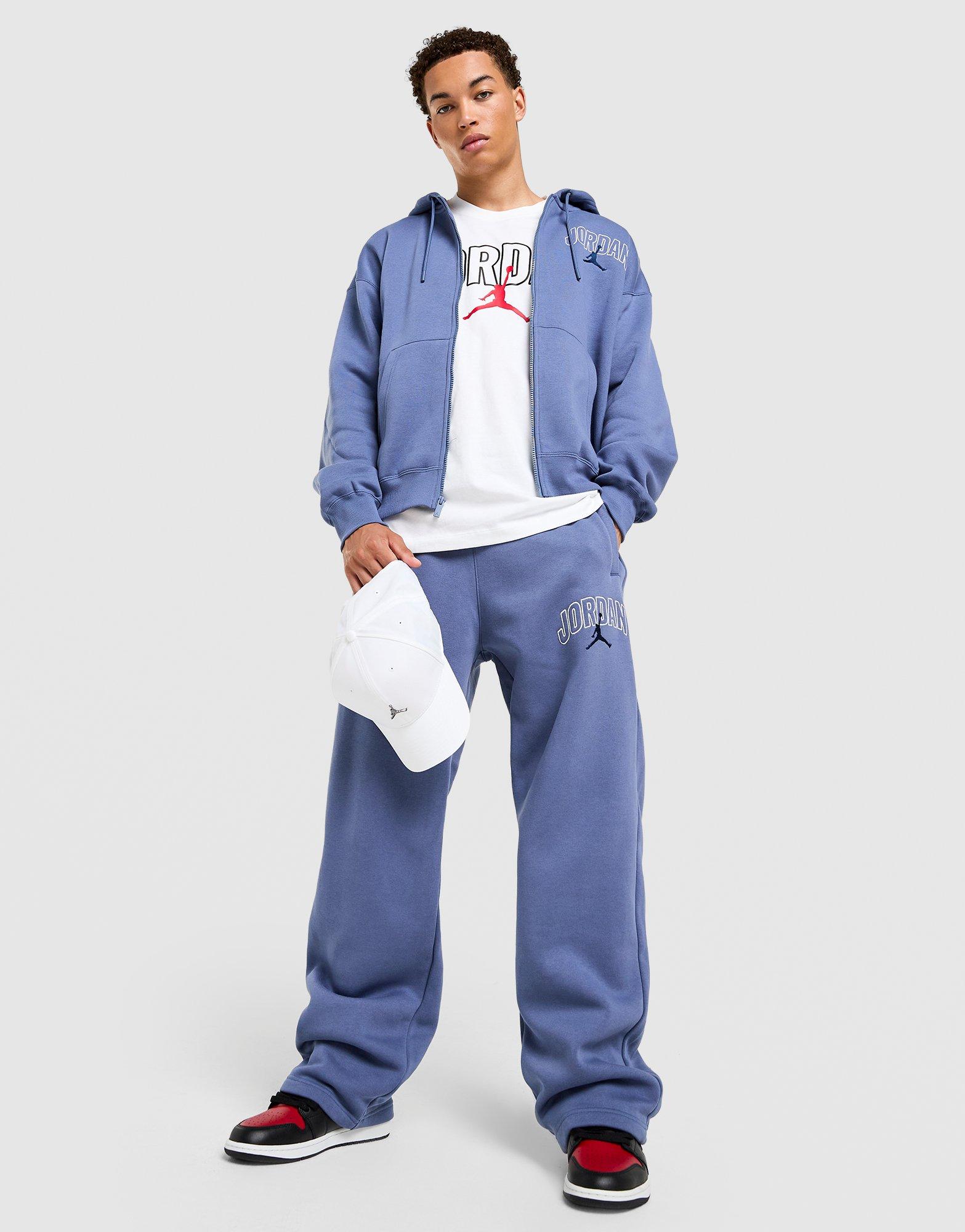 Jordan Varsity Joggers