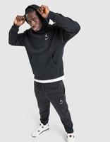 Jordan Felpa con Cappuccio Overhead Swoosh