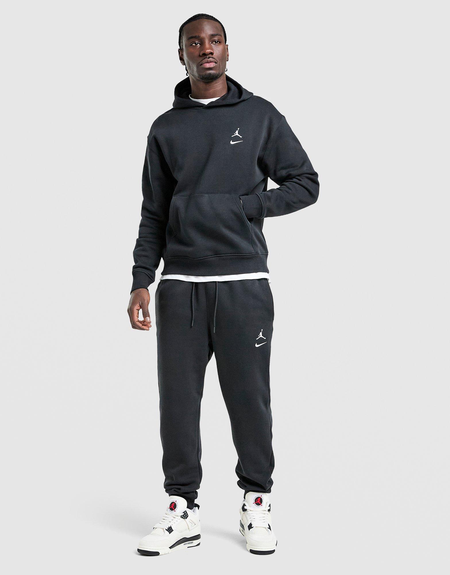 Jordan Swoosh Joggers