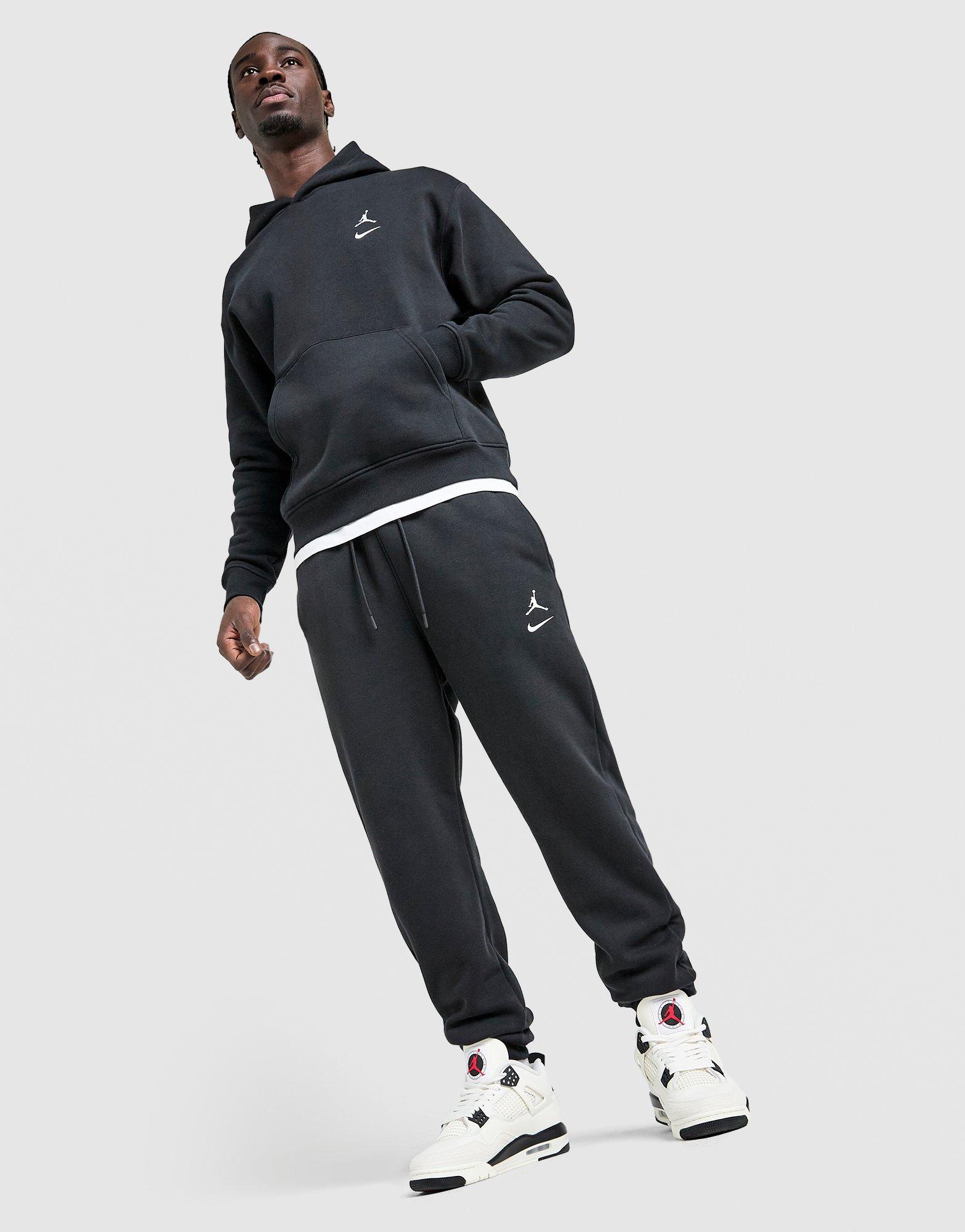 Jordan Swoosh Joggers