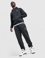 Jordan Pantalon de jogging Swoosh