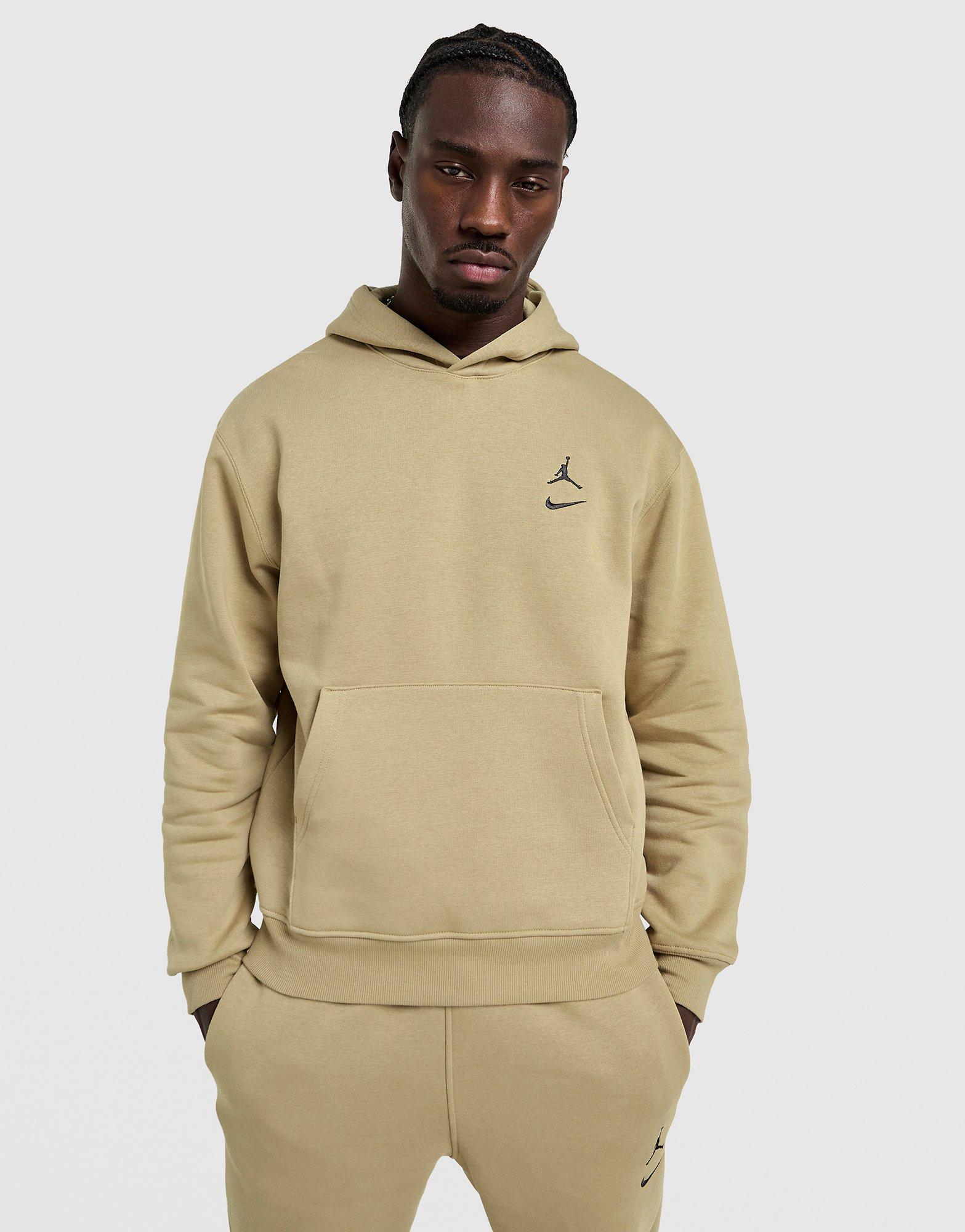 Jordan Swoosh Overhead Hoodie