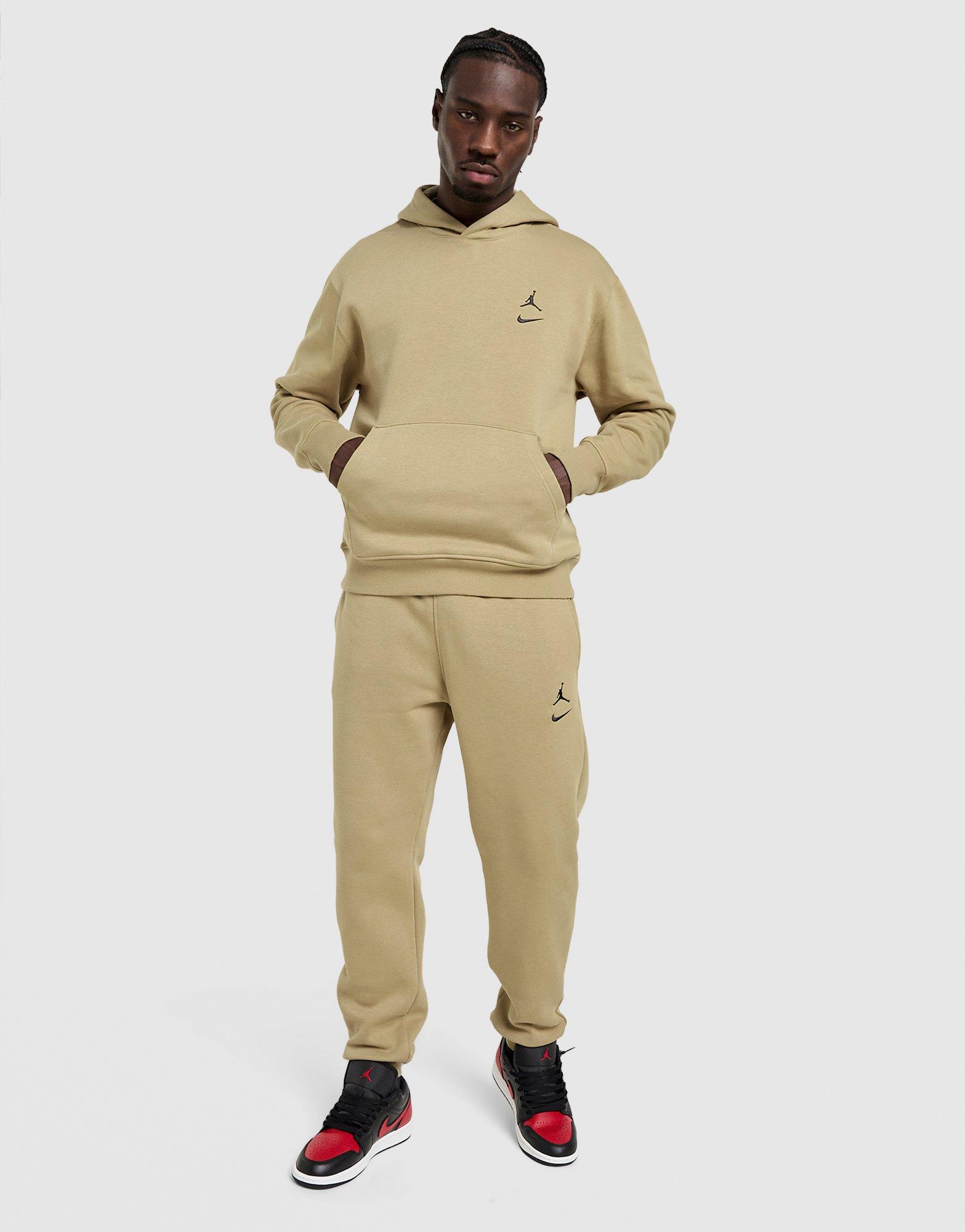 Jordan Swoosh Joggers