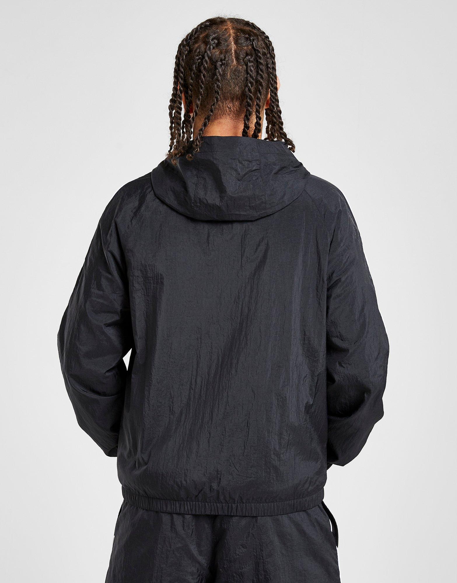 Jordan Sport Woven Jacket