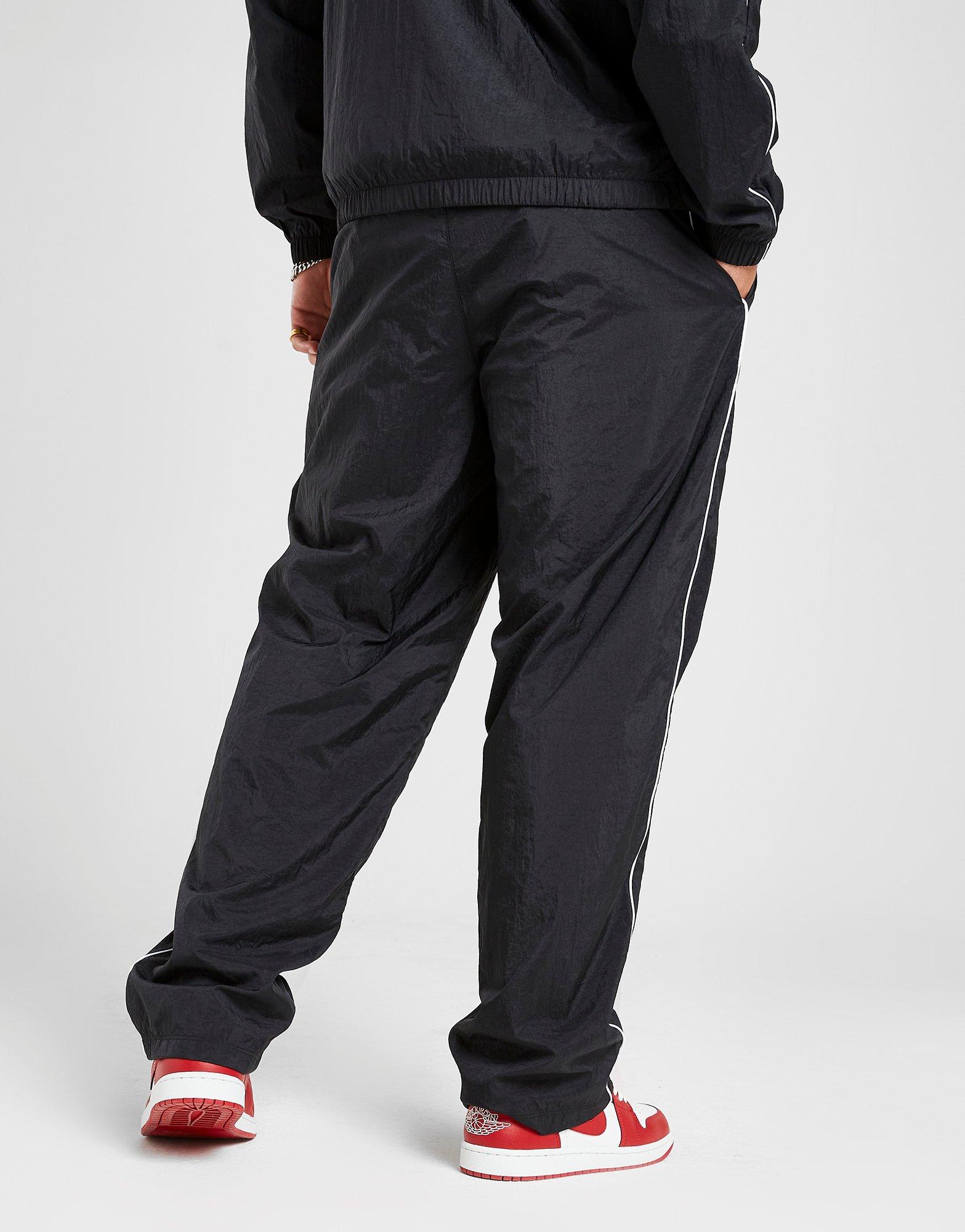 Jordan Sport Woven Track Pants