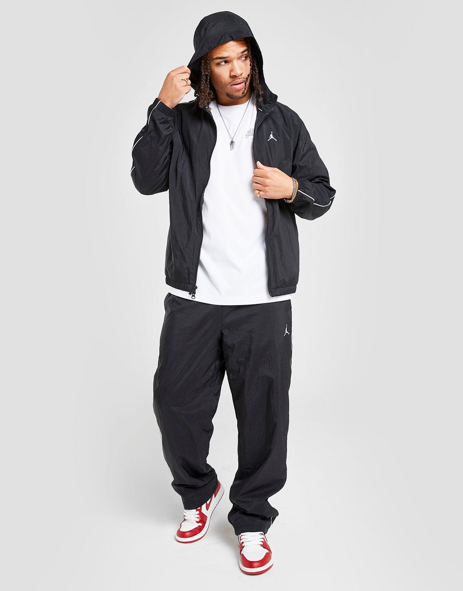 Jordan Sport Woven Track Pants