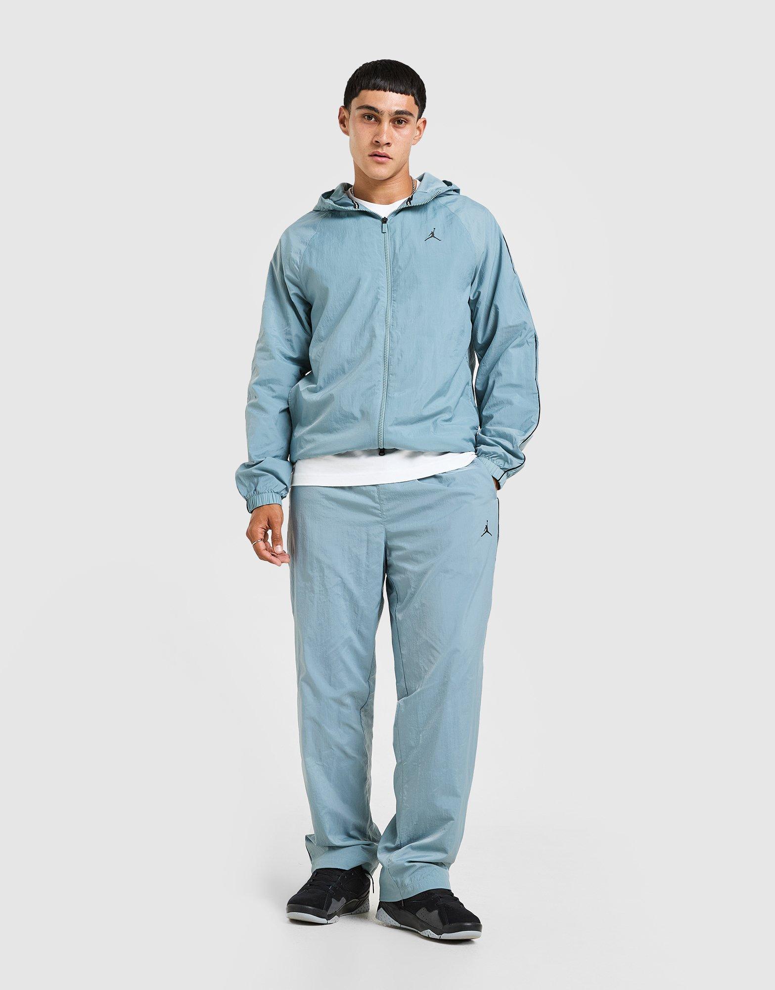 Jordan Sport Woven Jacket