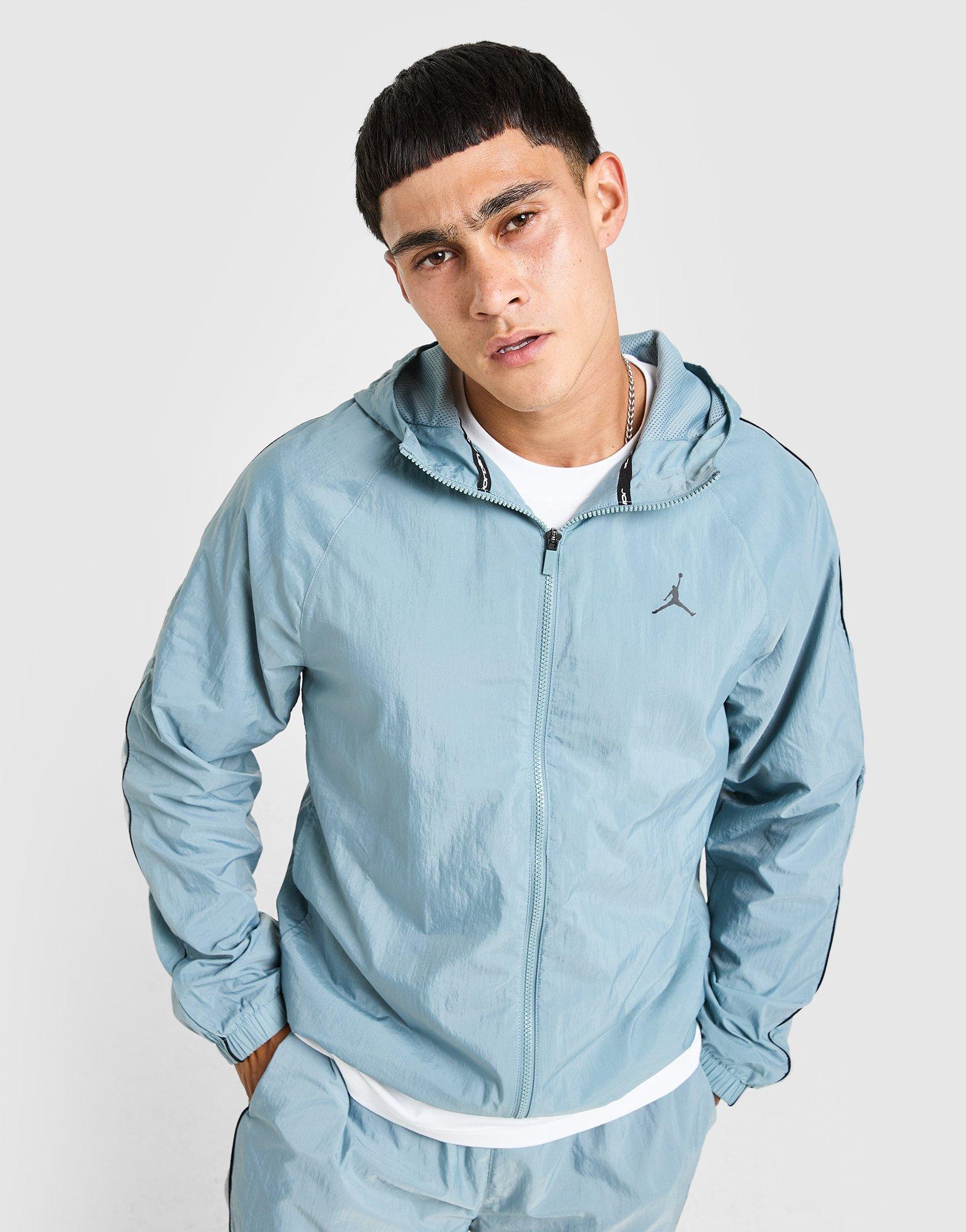 Jordan Sport Woven Jacket