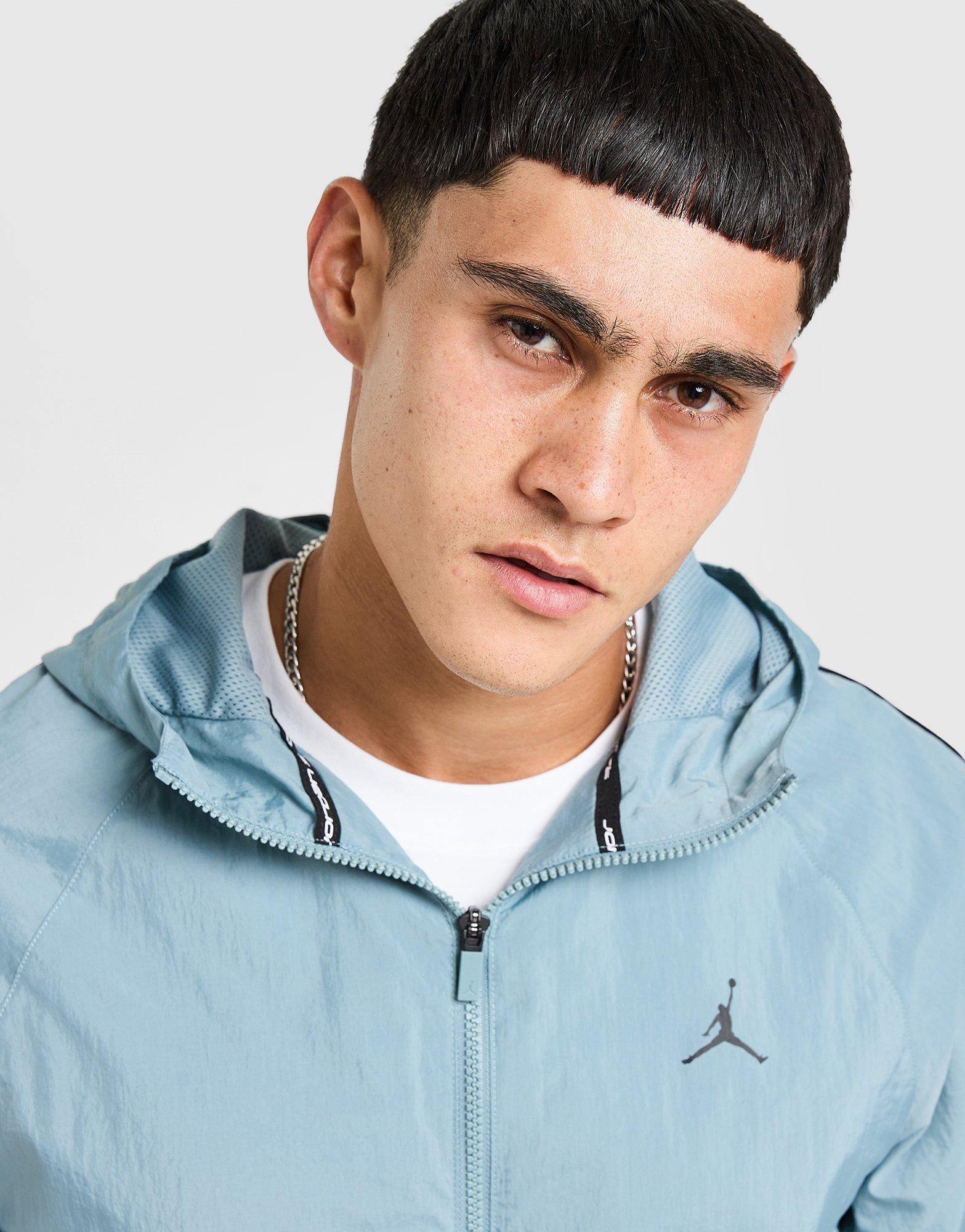 Jordan Sport Woven Jacket