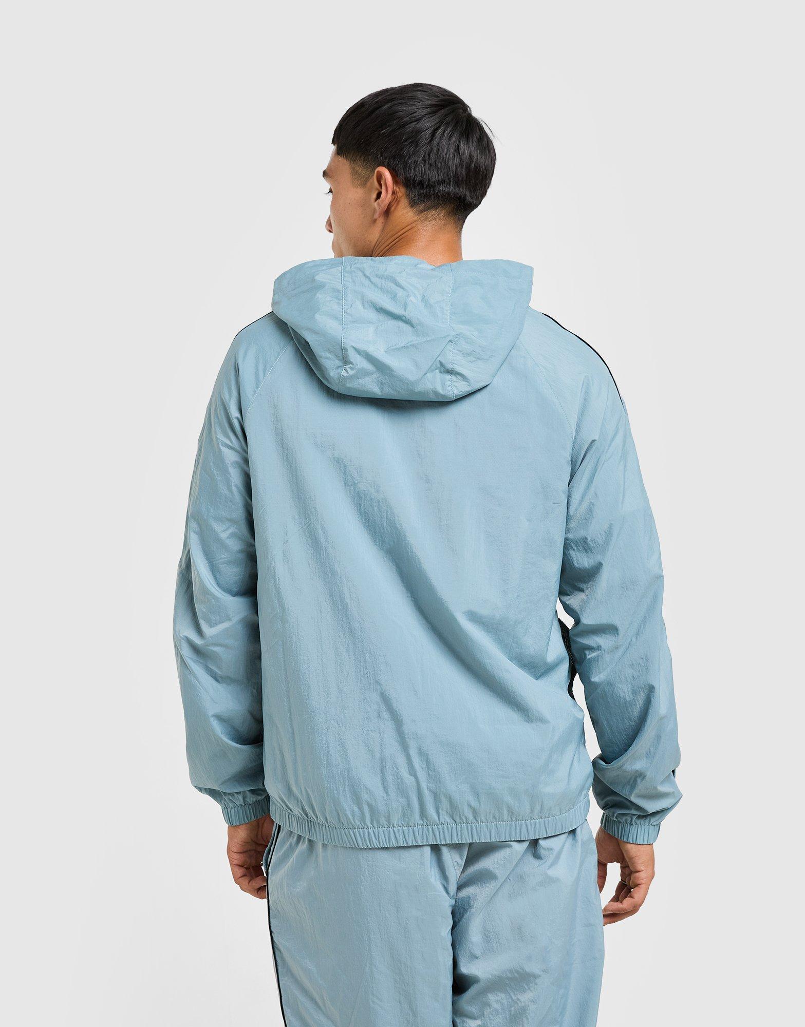 Jordan Sport Woven Jacket