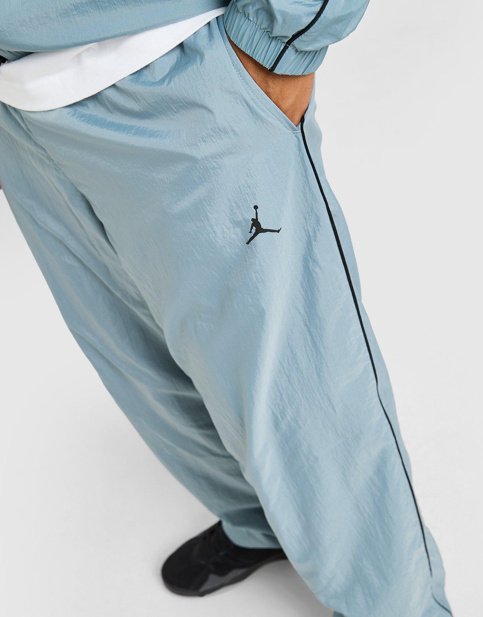 Jordan Sport Woven Track Pants