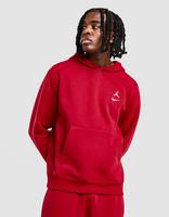 Jordan Felpa con Cappuccio Overhead Swoosh