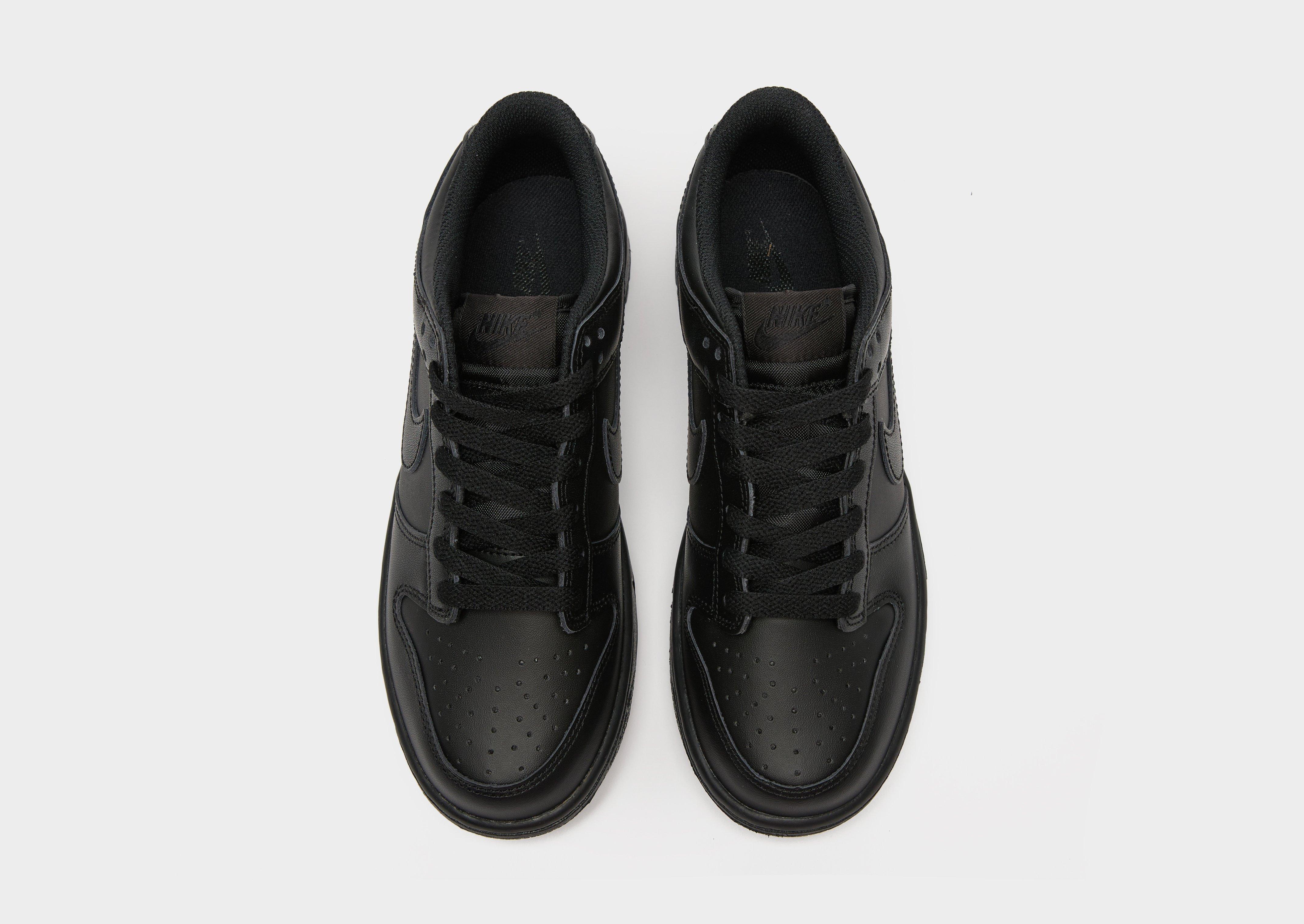 Nike Dunk Low Junior