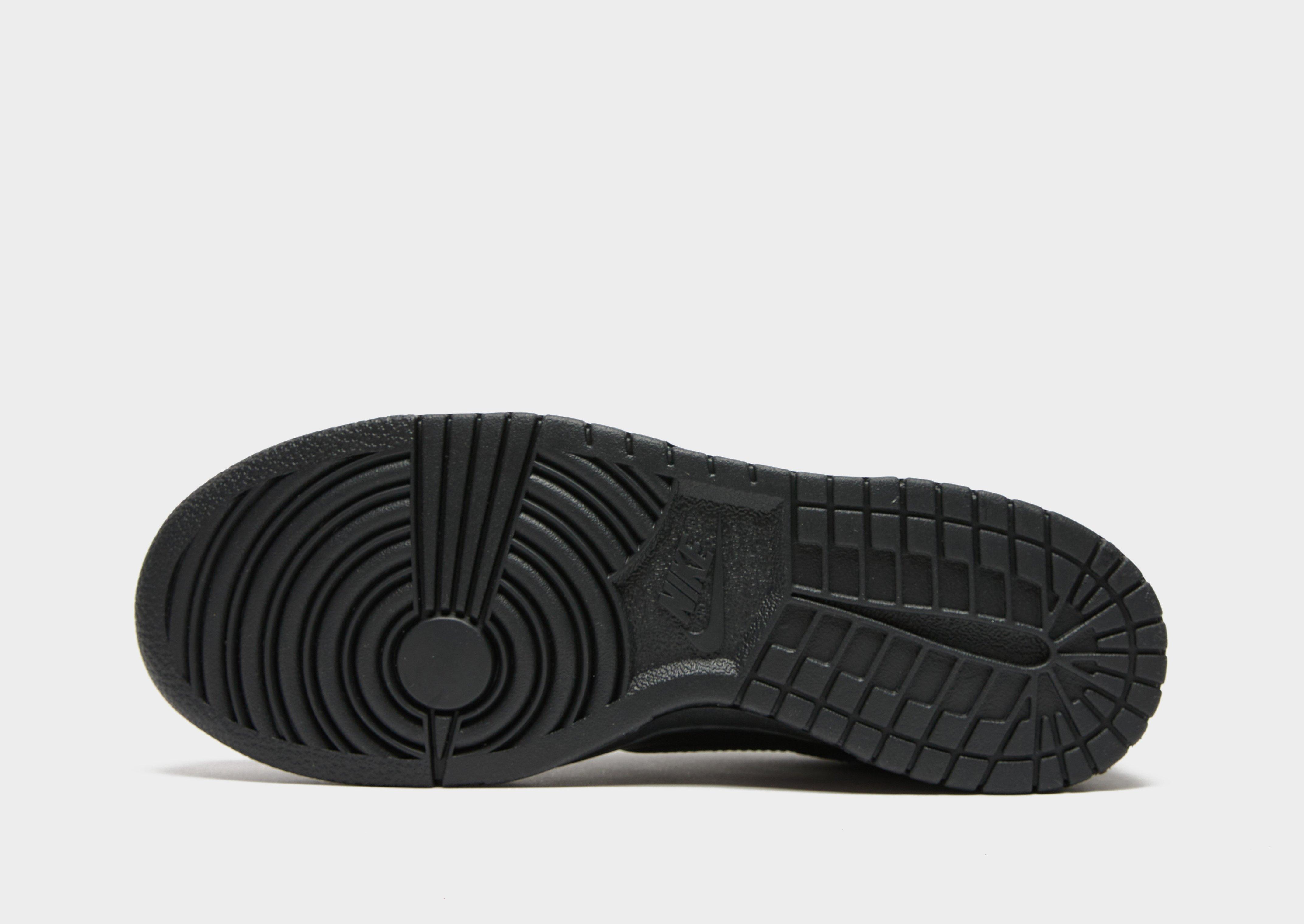 Nike Dunk Low Junior